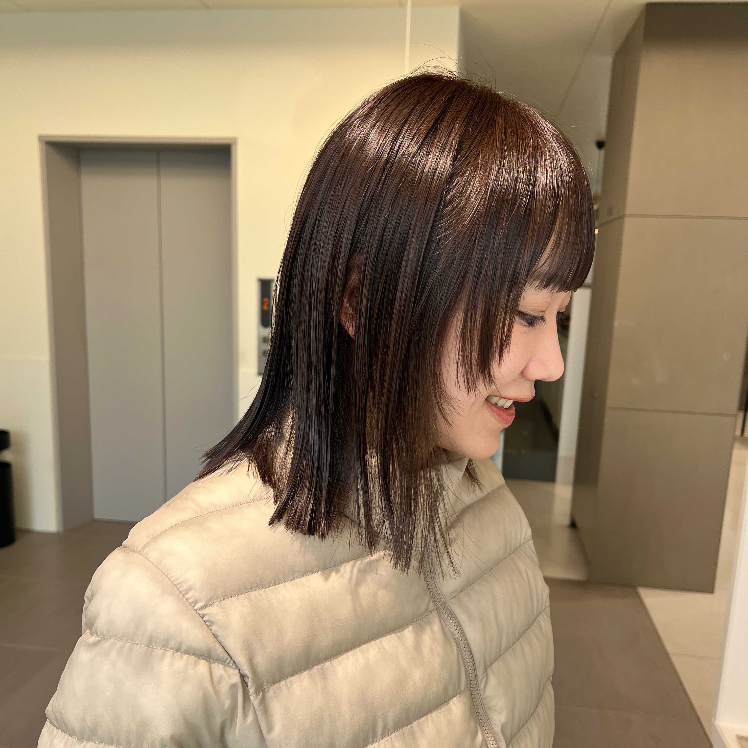 loren_rina