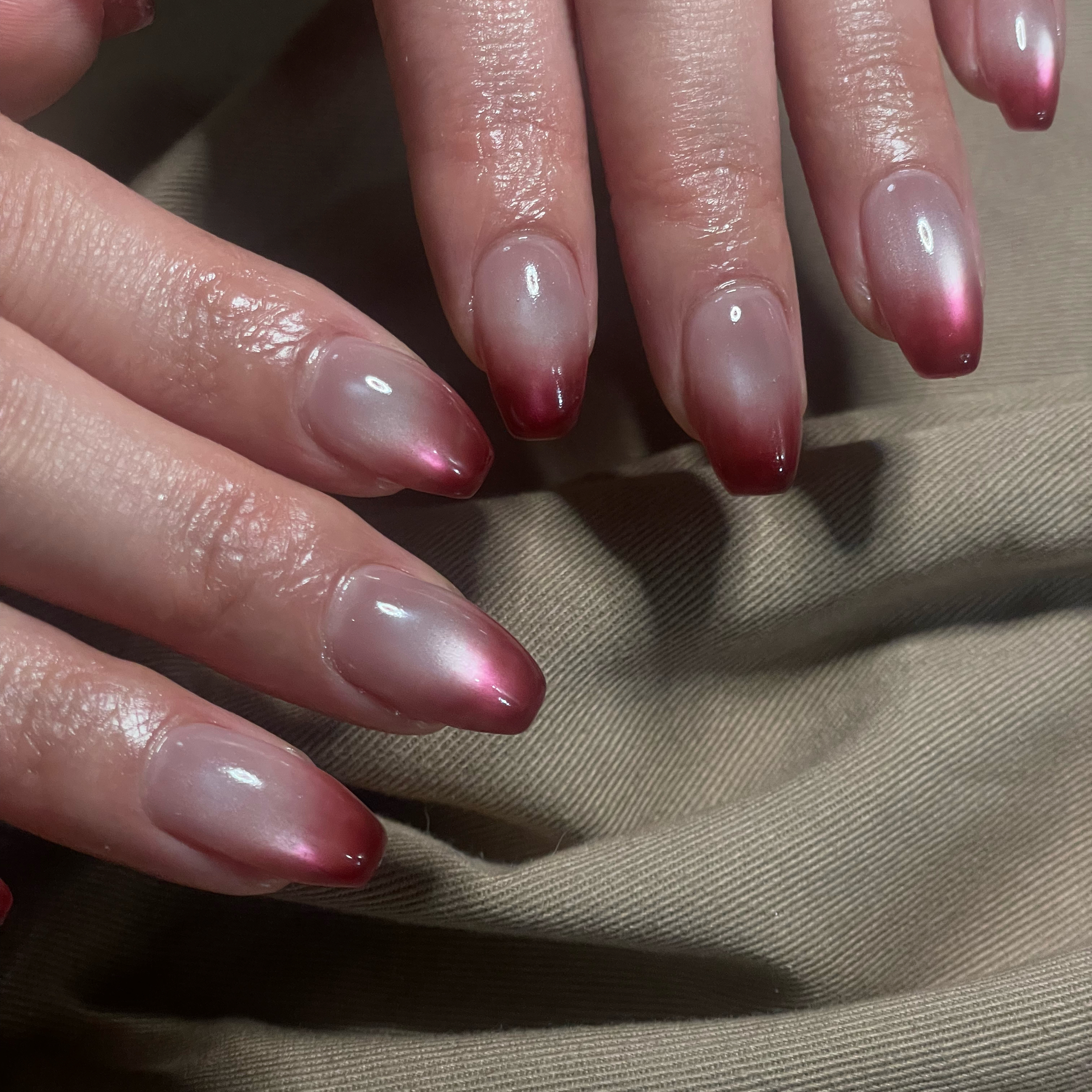 nail_6_