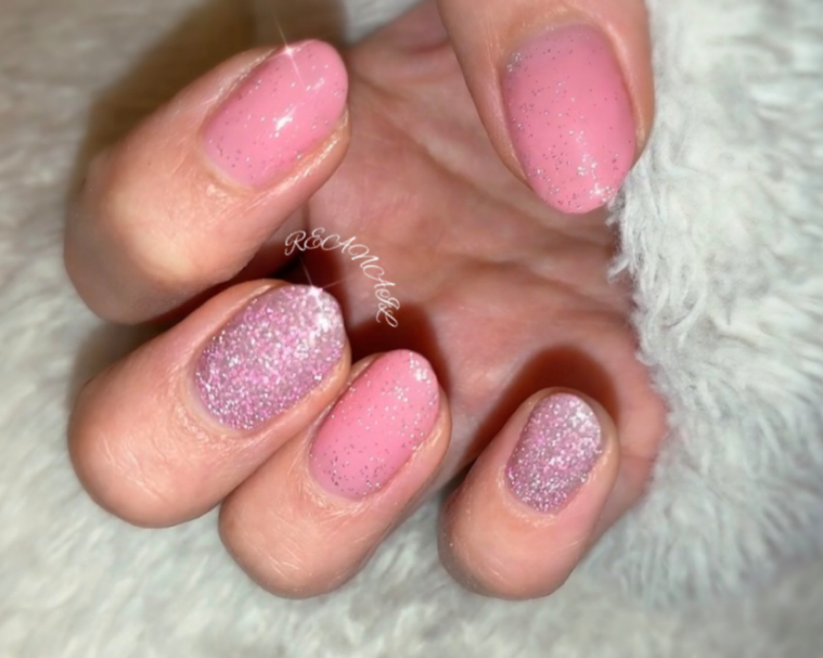 leanail33