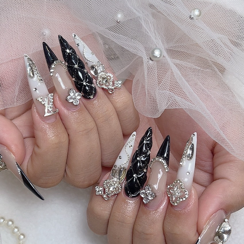SoraBeauty_NailSalon
