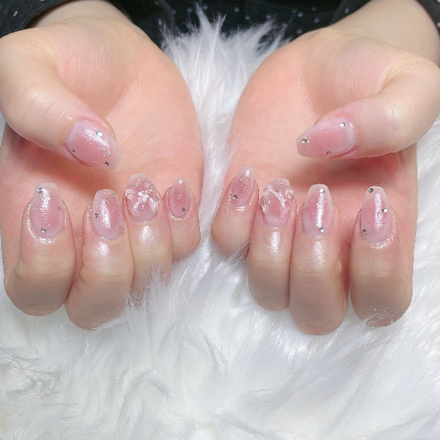 VB1Nail123