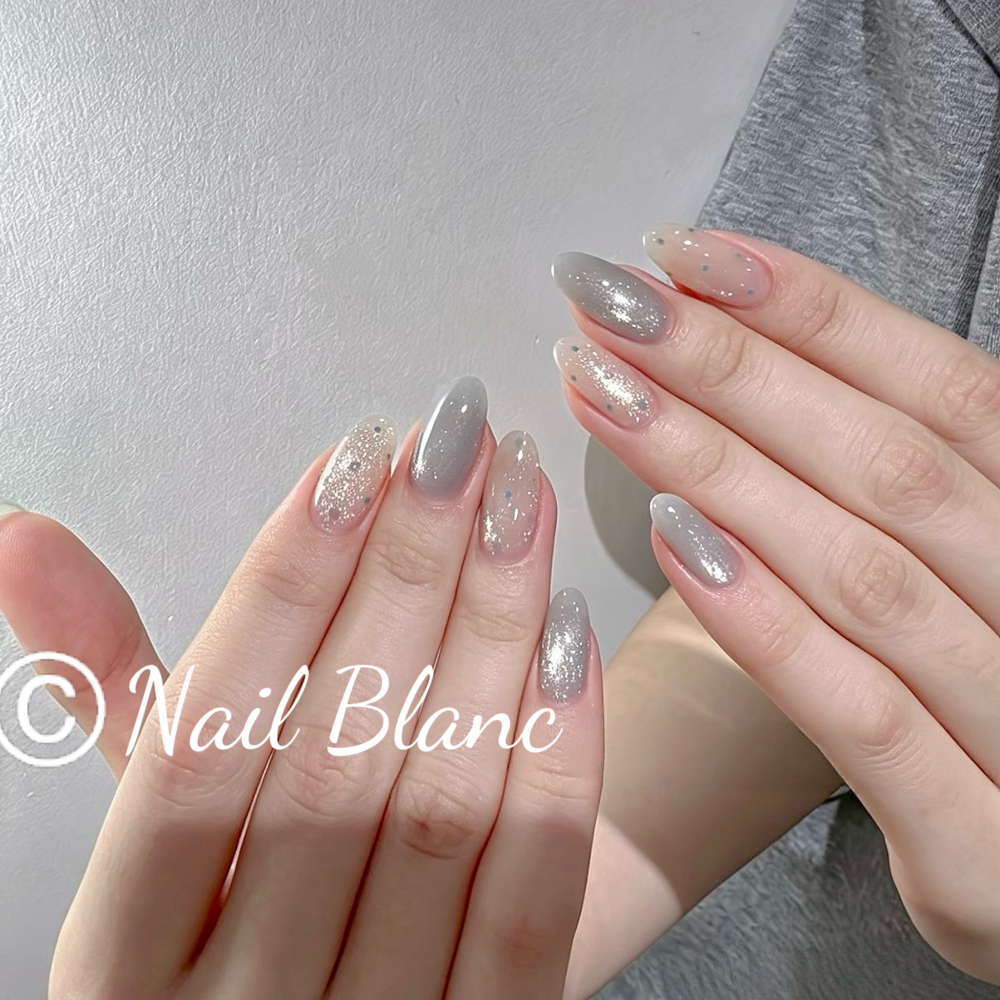 Nail_Blanc.