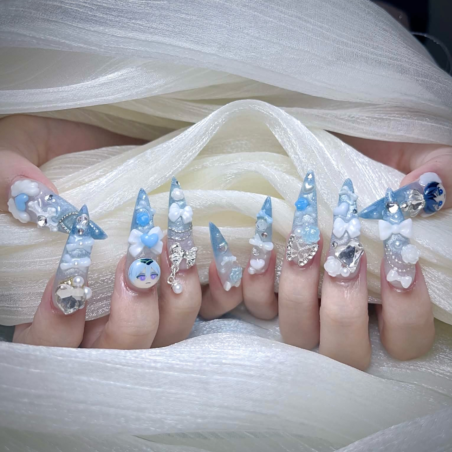 nailbycoco