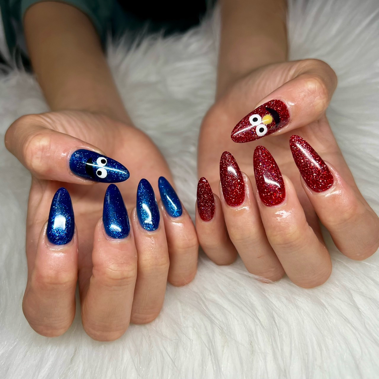GAMA_NAIL