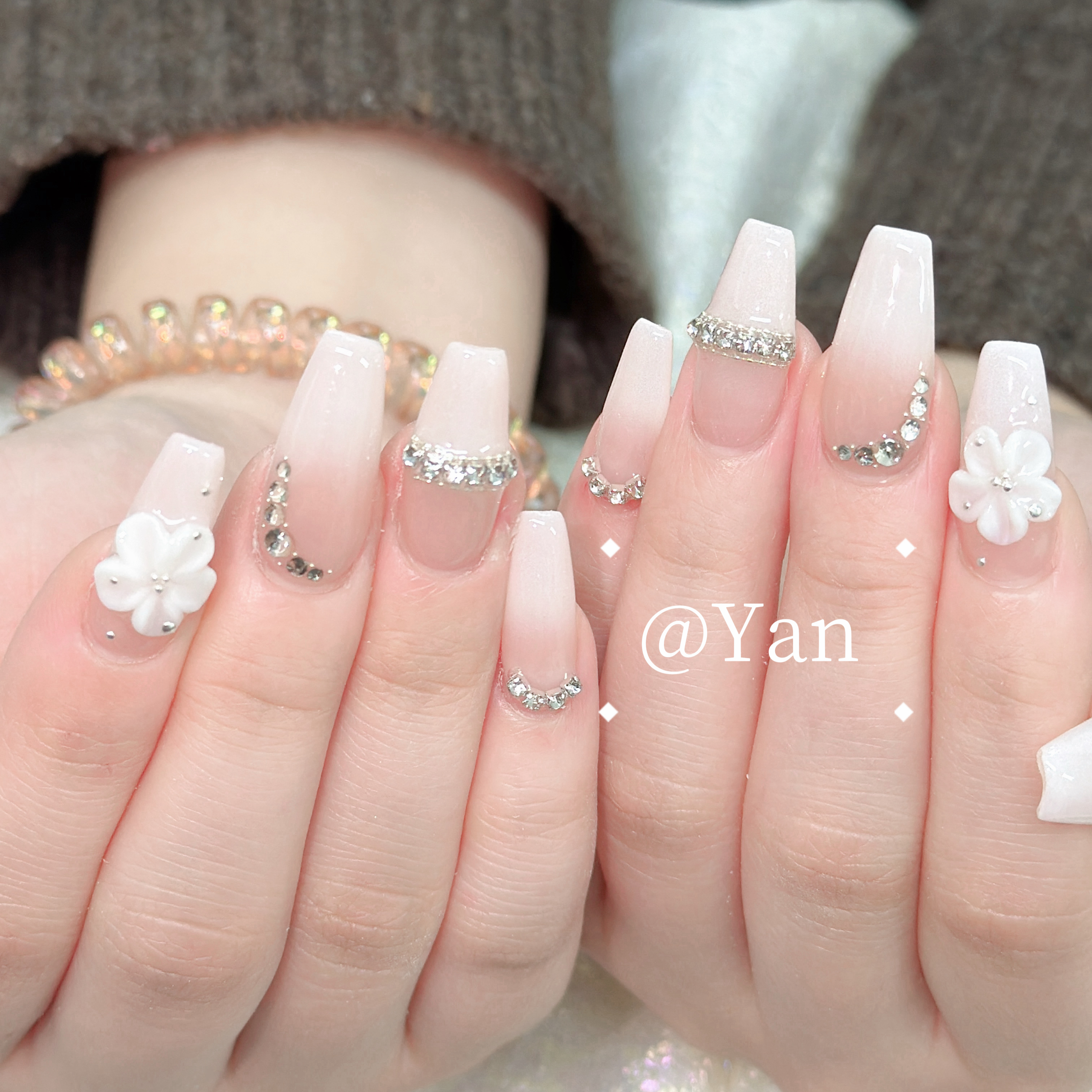 Queens_Yan
