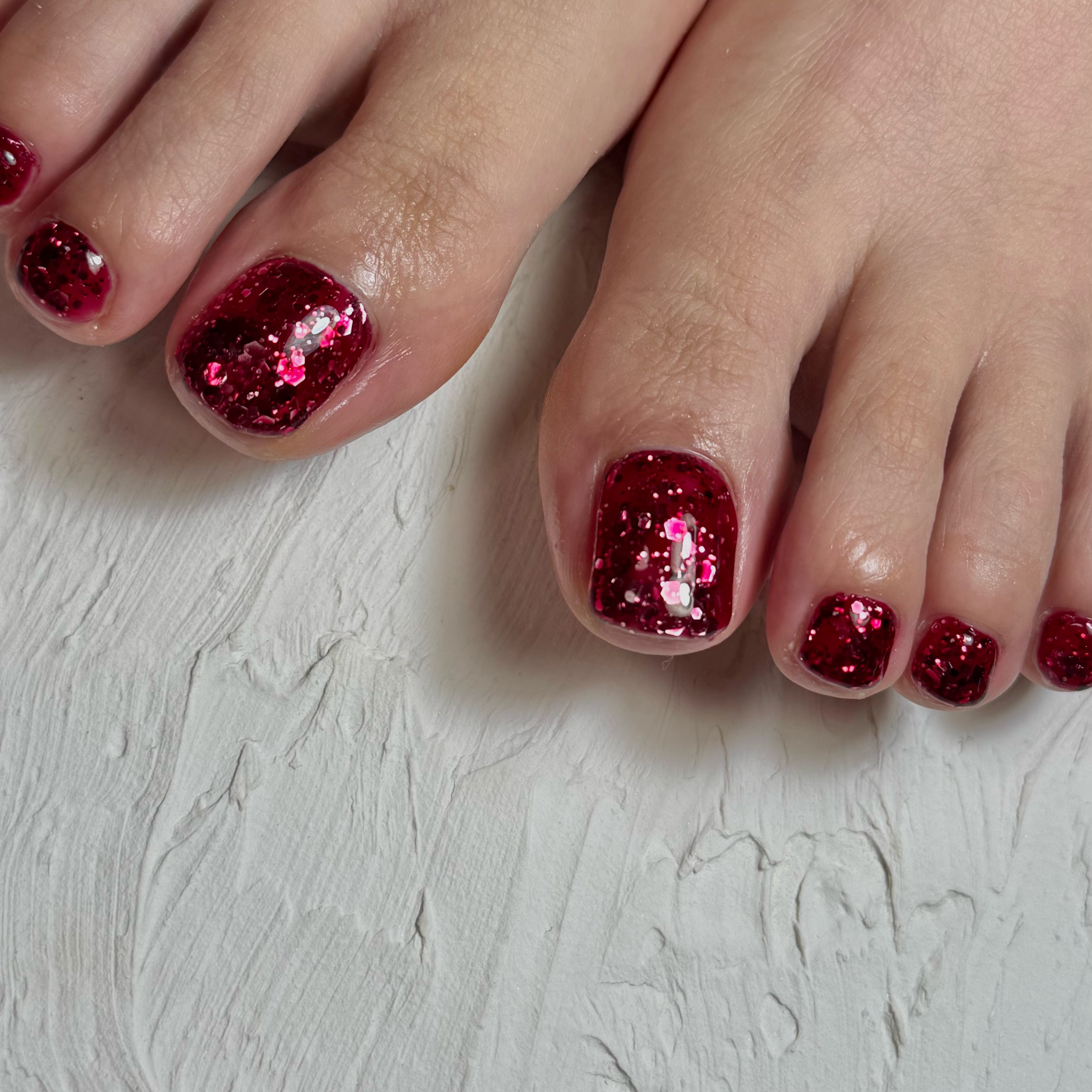 nailroom_latina