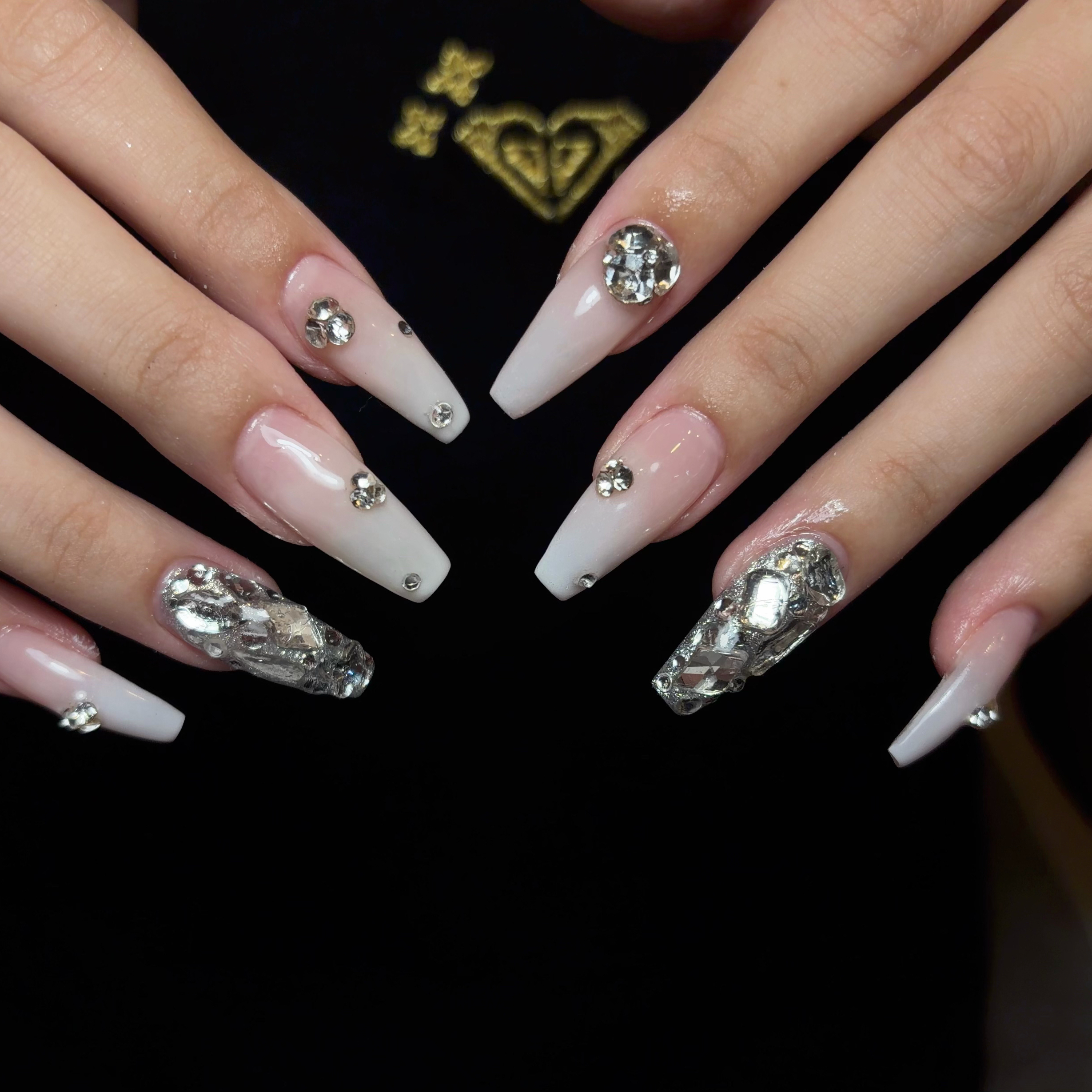 chili_nail_751
