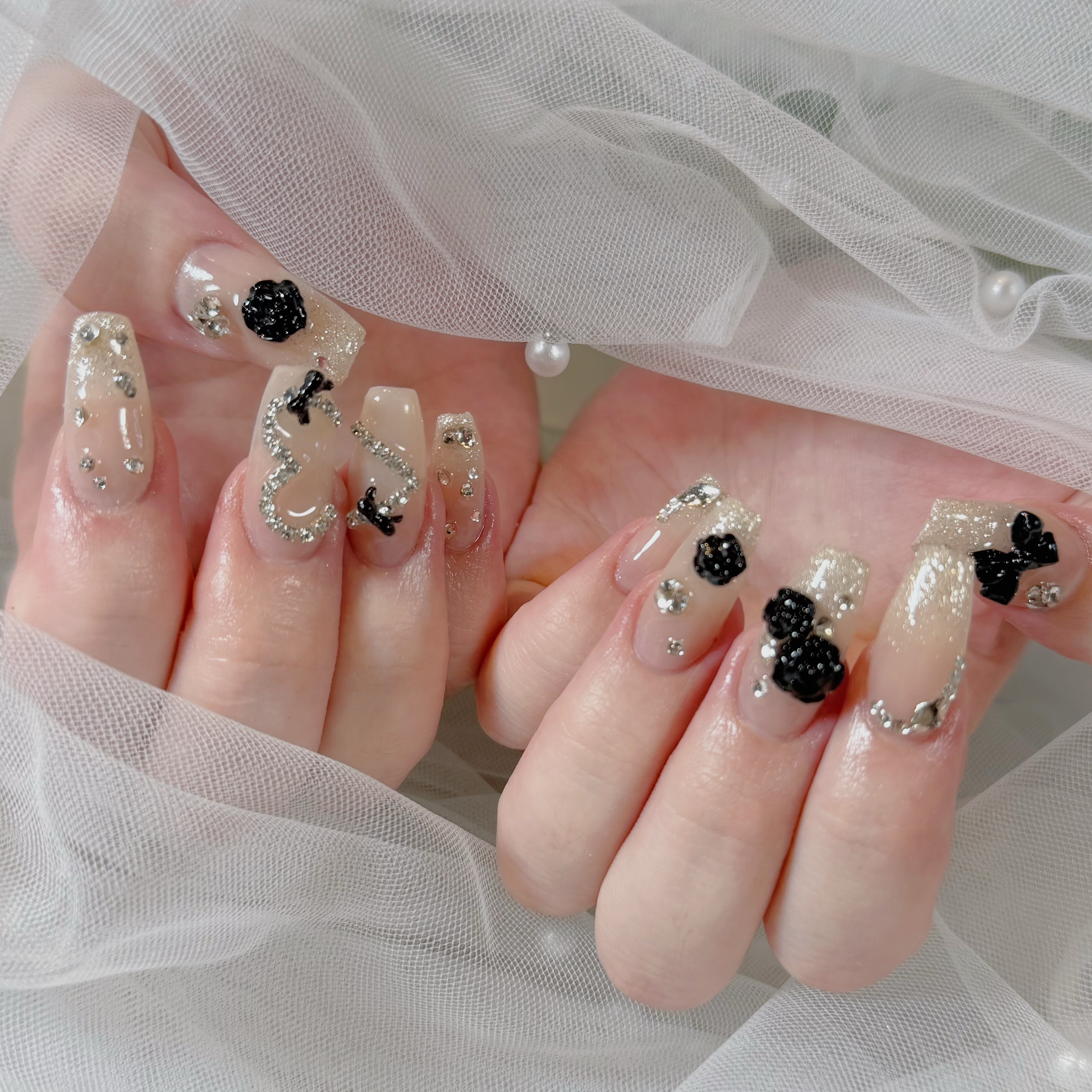 airi_nail.