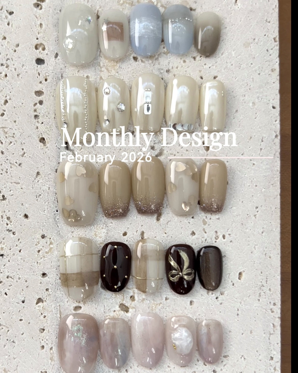 Nails_by_Yuki