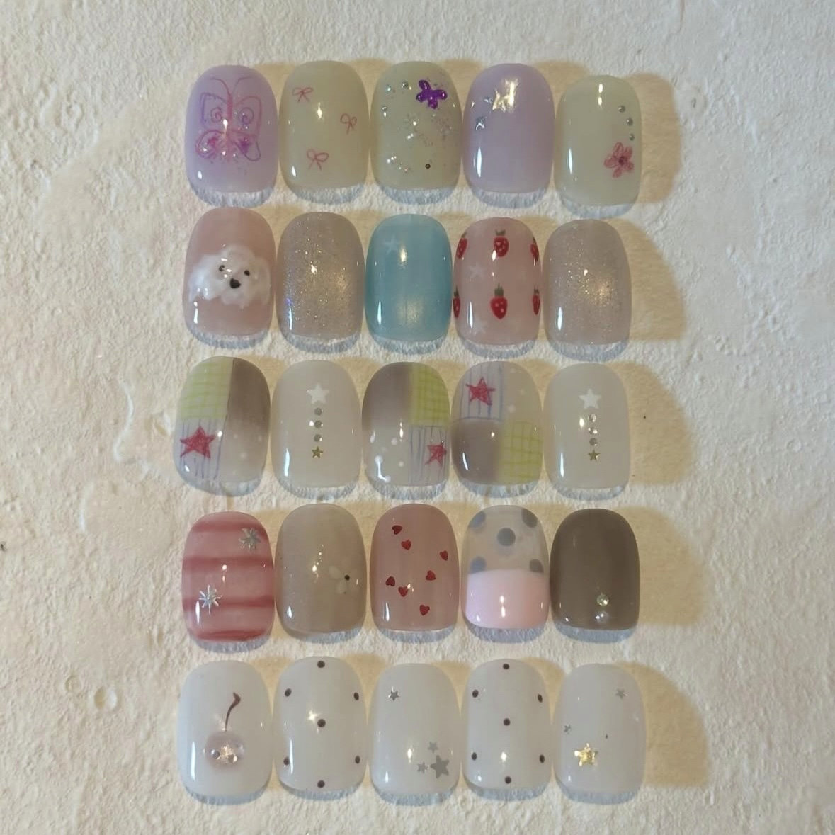 ayu_nailusamimi