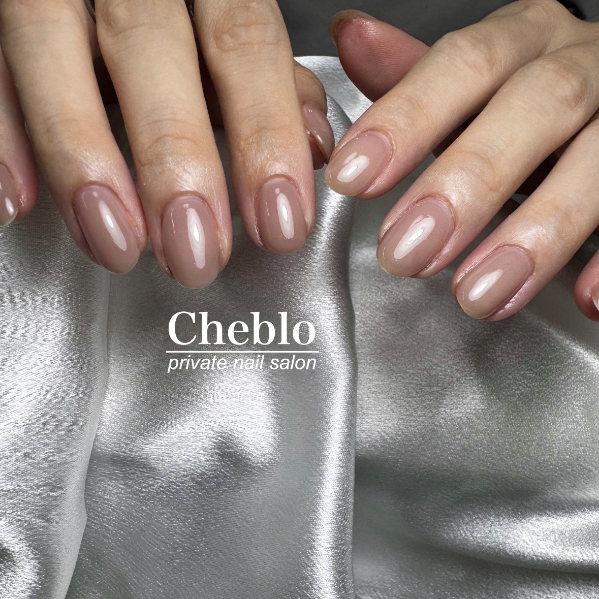 _cheblo_kanami