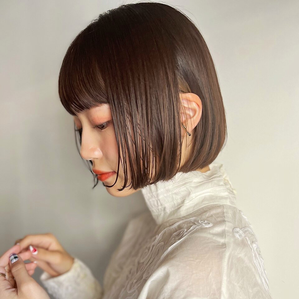 miyazakistyle