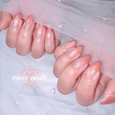 ♡カラーグラデーション♡初回オフ込み(スカルプオフ🆖)