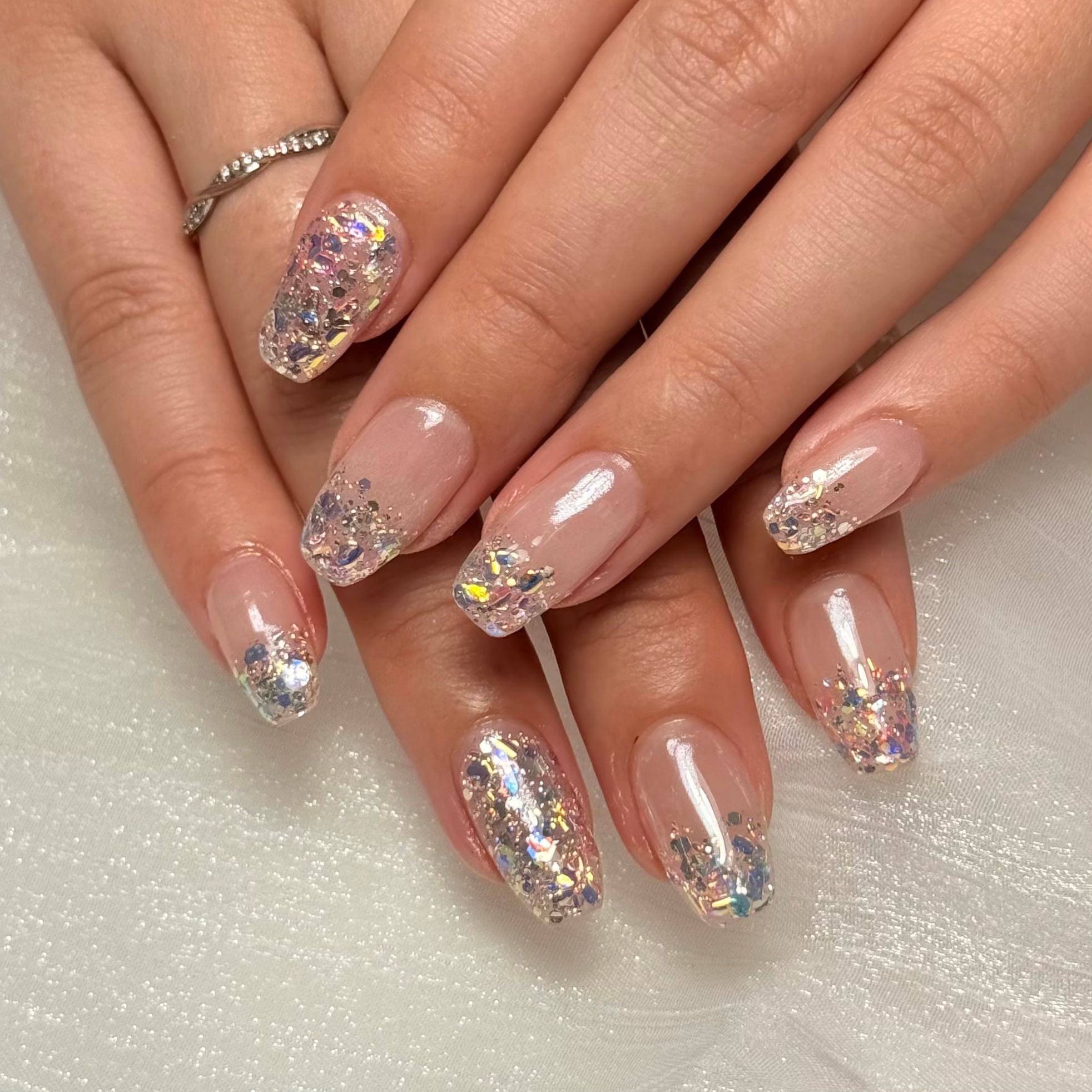 Nail_misaki_32
