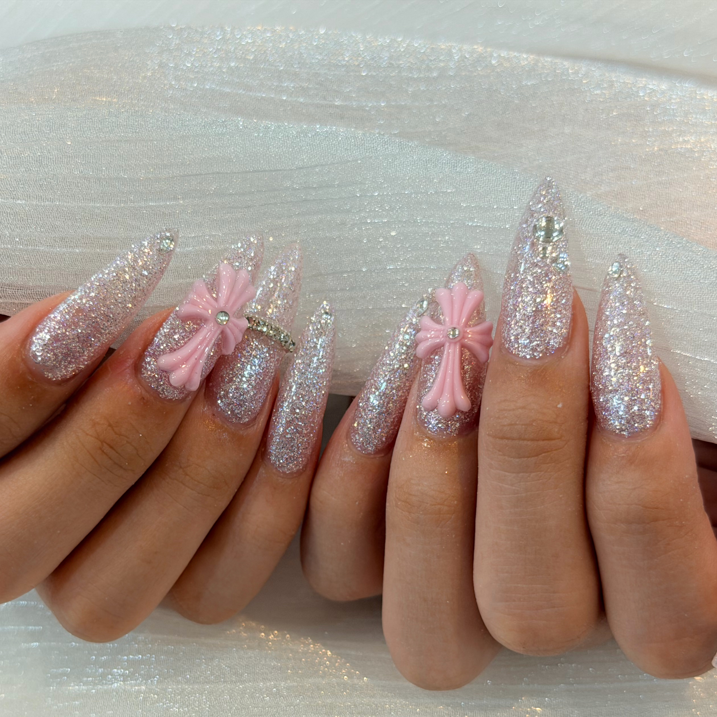 bana.nail