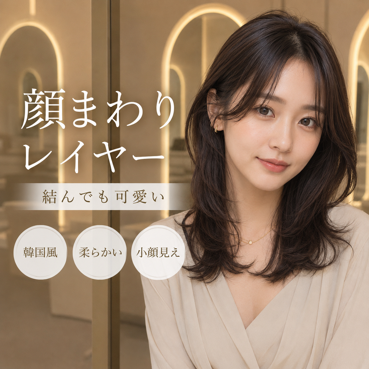 tatsu_y_0920