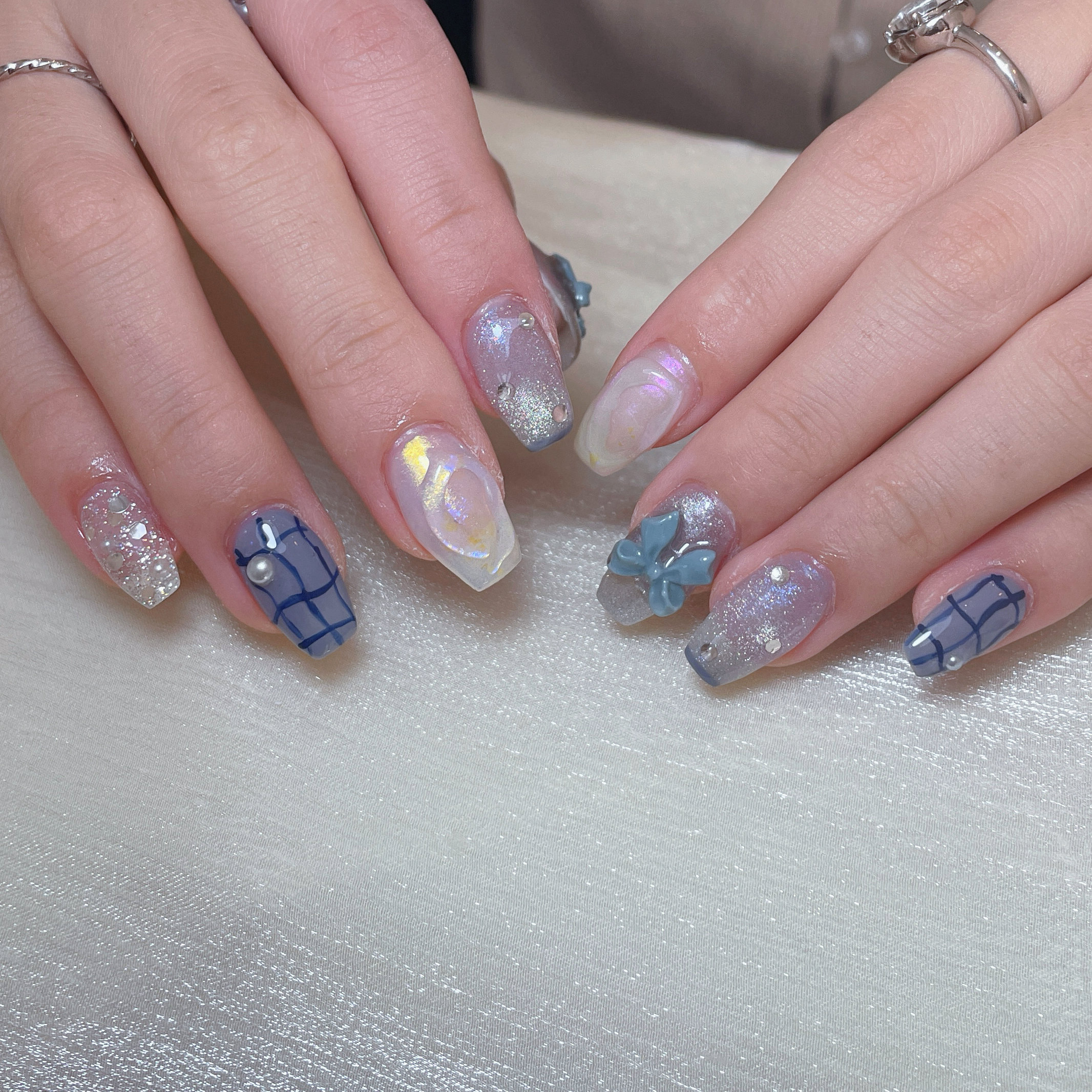 Diamond_HINA