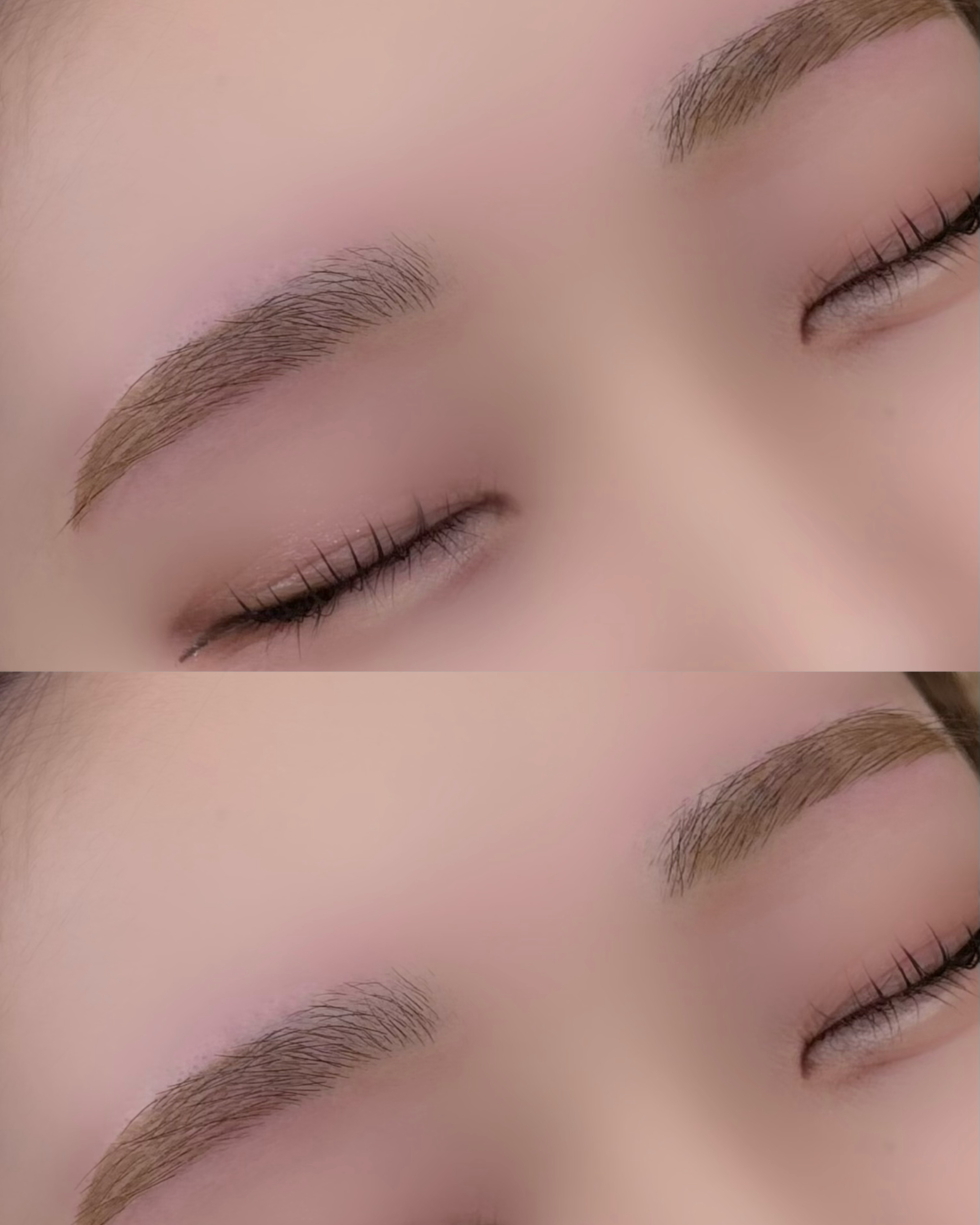 ef_eyelash.umi0830