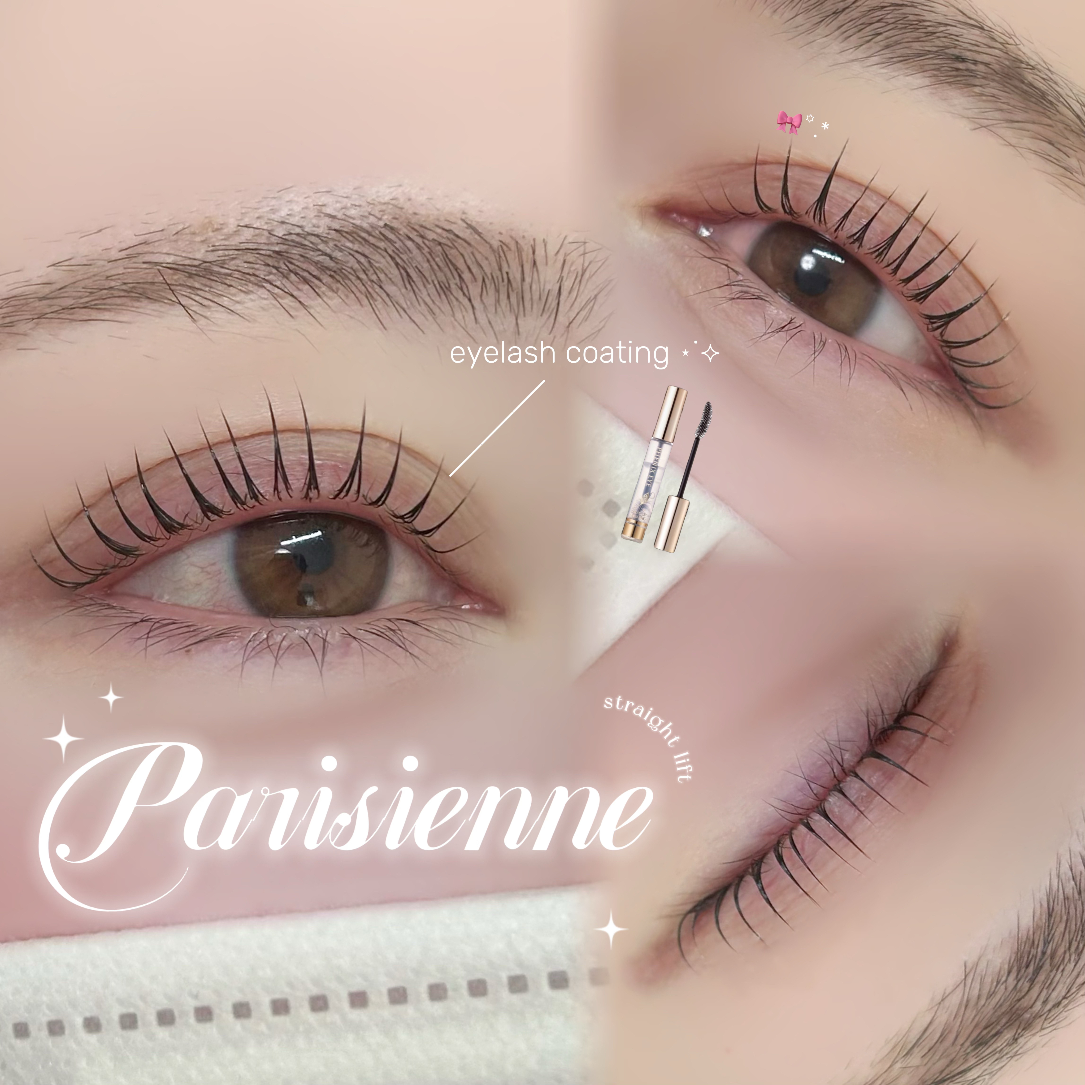 momo_eyelash