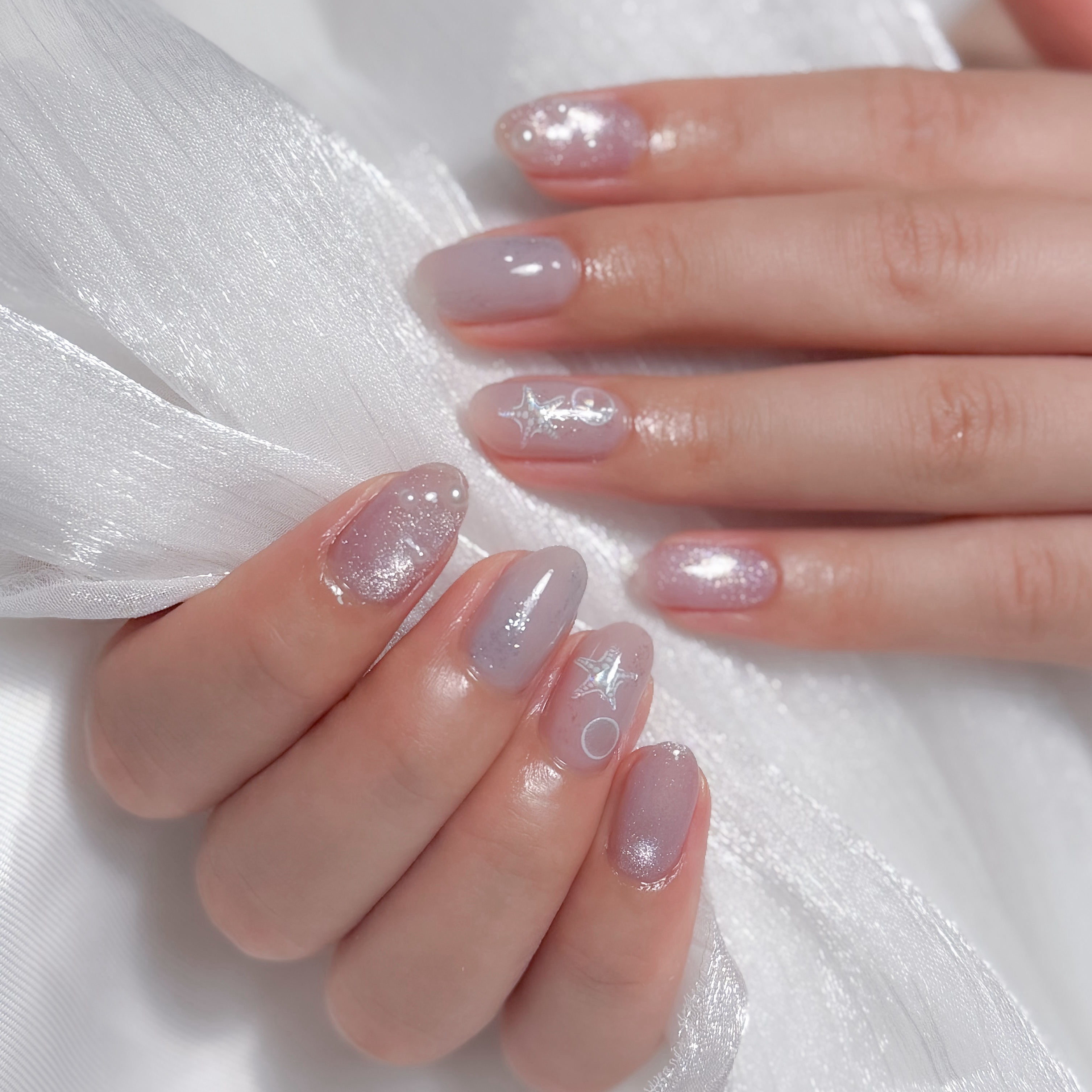 miryeo.nail
