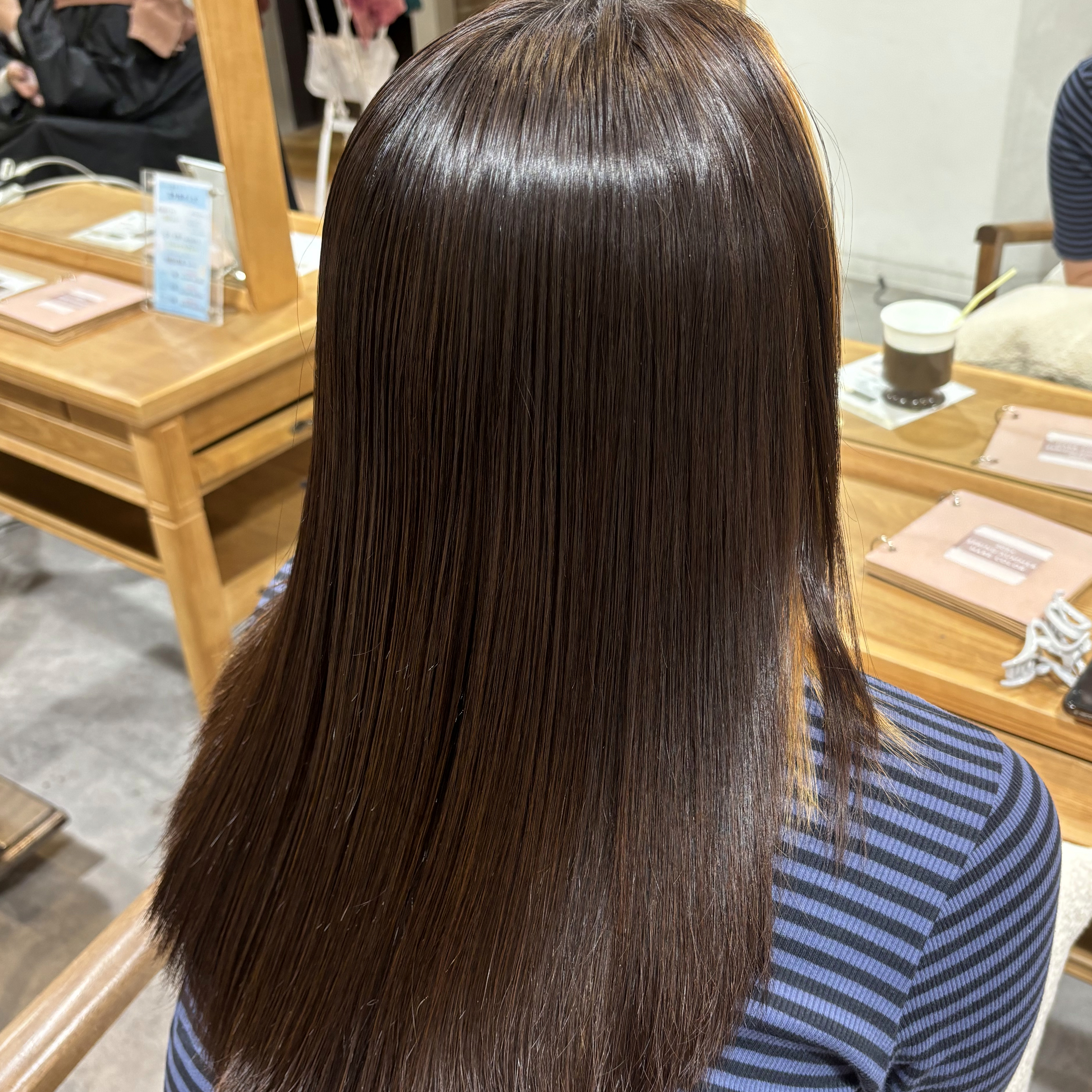 lolonois_hiroyuki