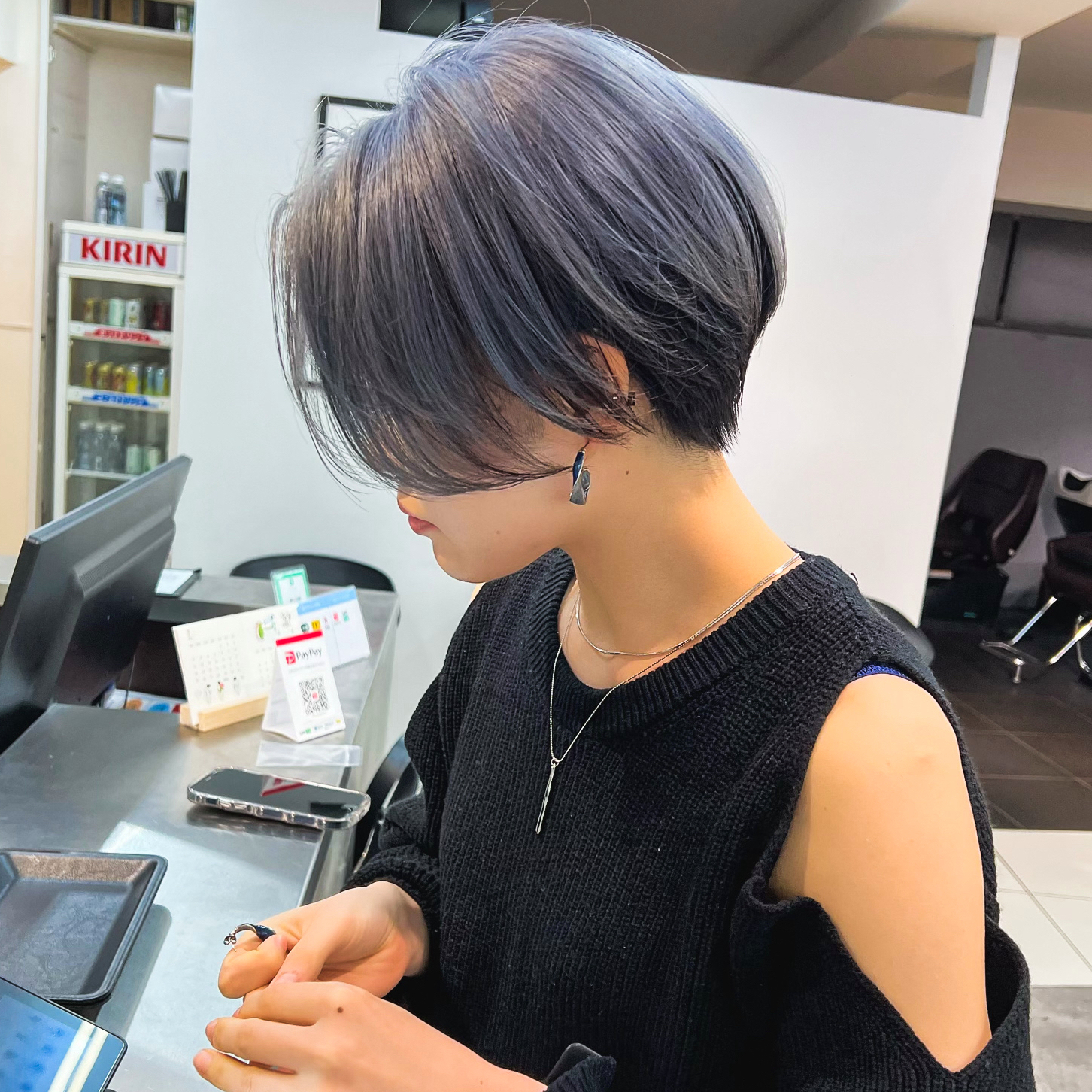 nakaura_ryuta
