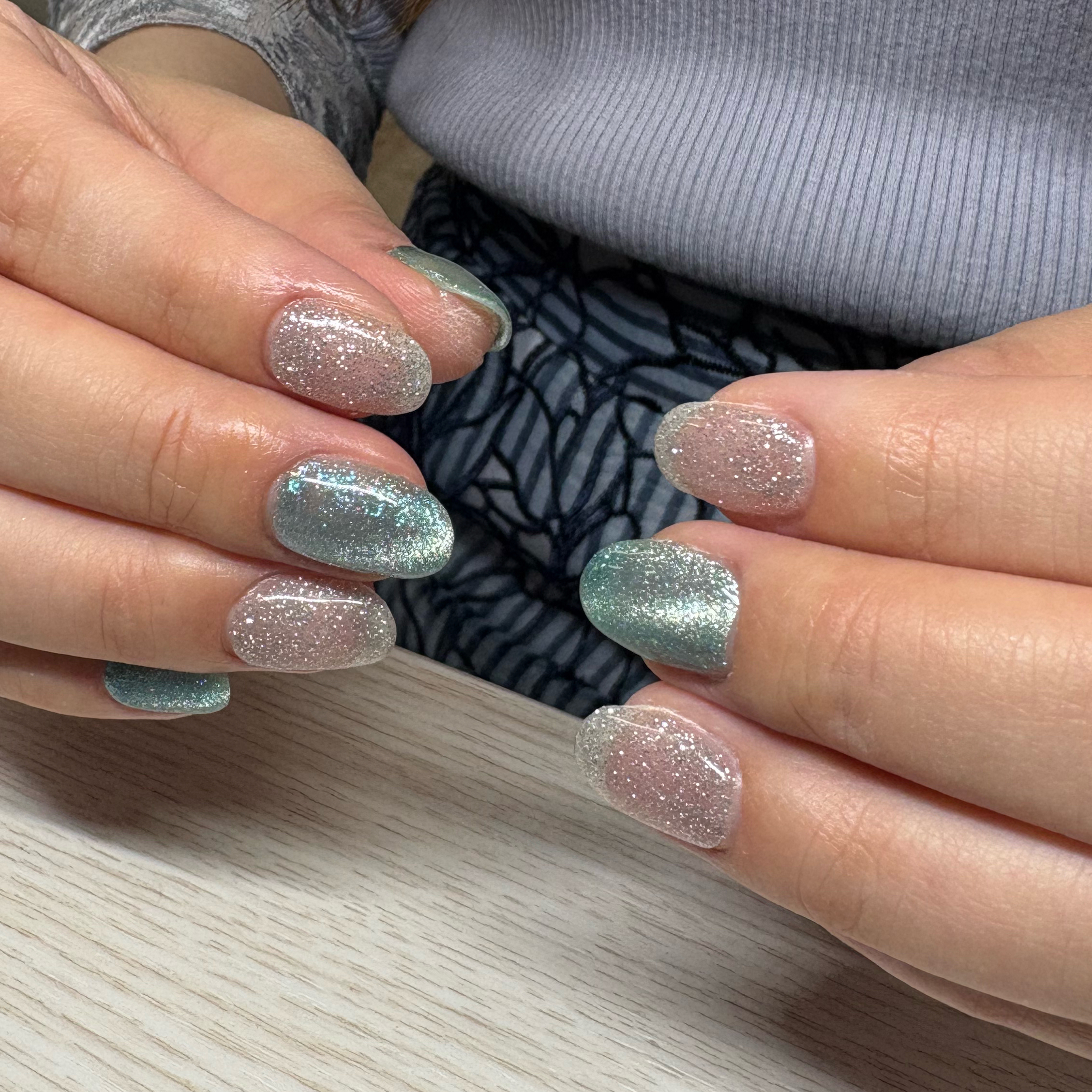 Miyuu_trunail
