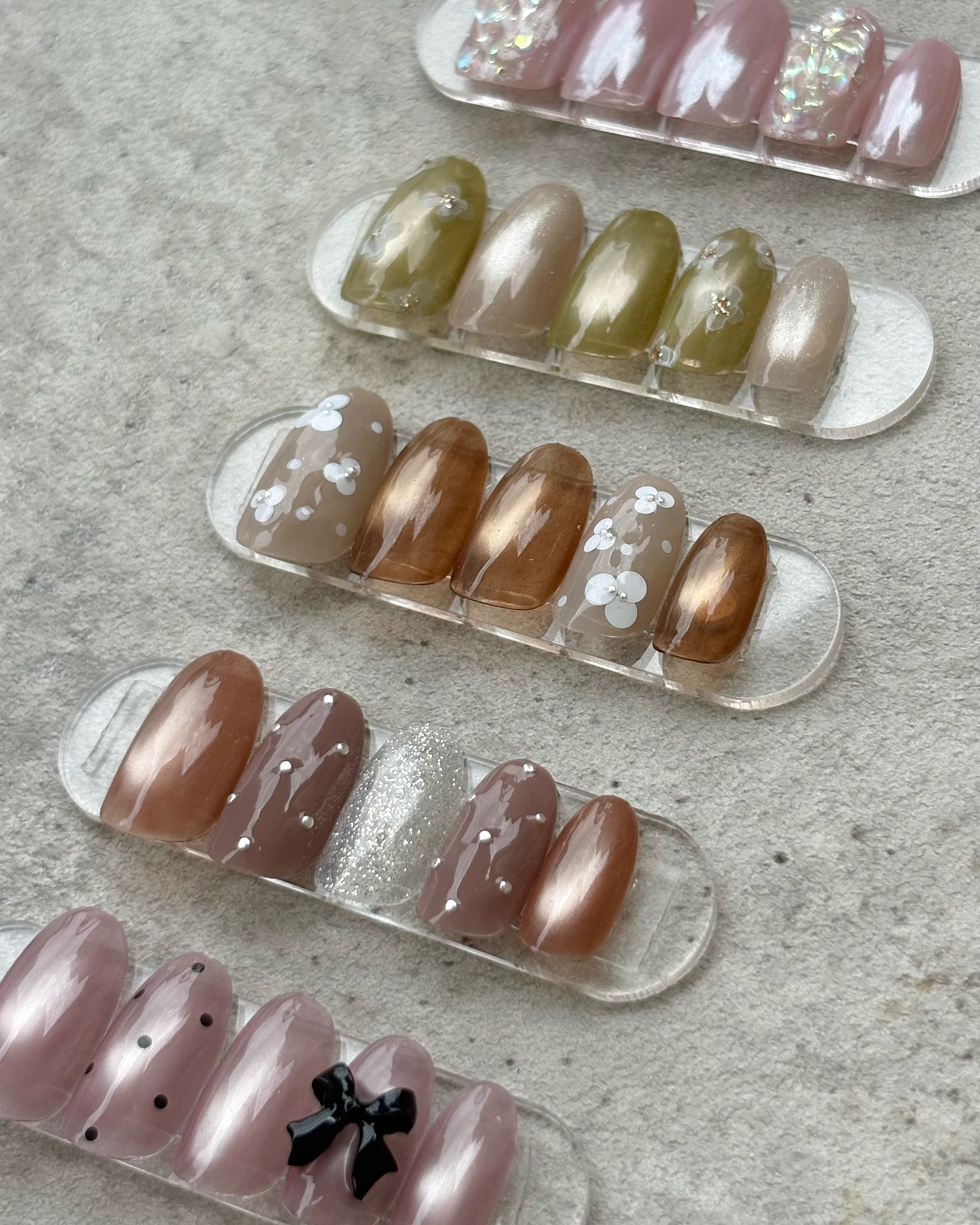 nailsalon.n.