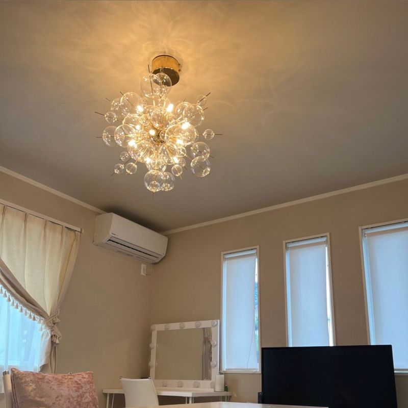 Nailsalon Ravien