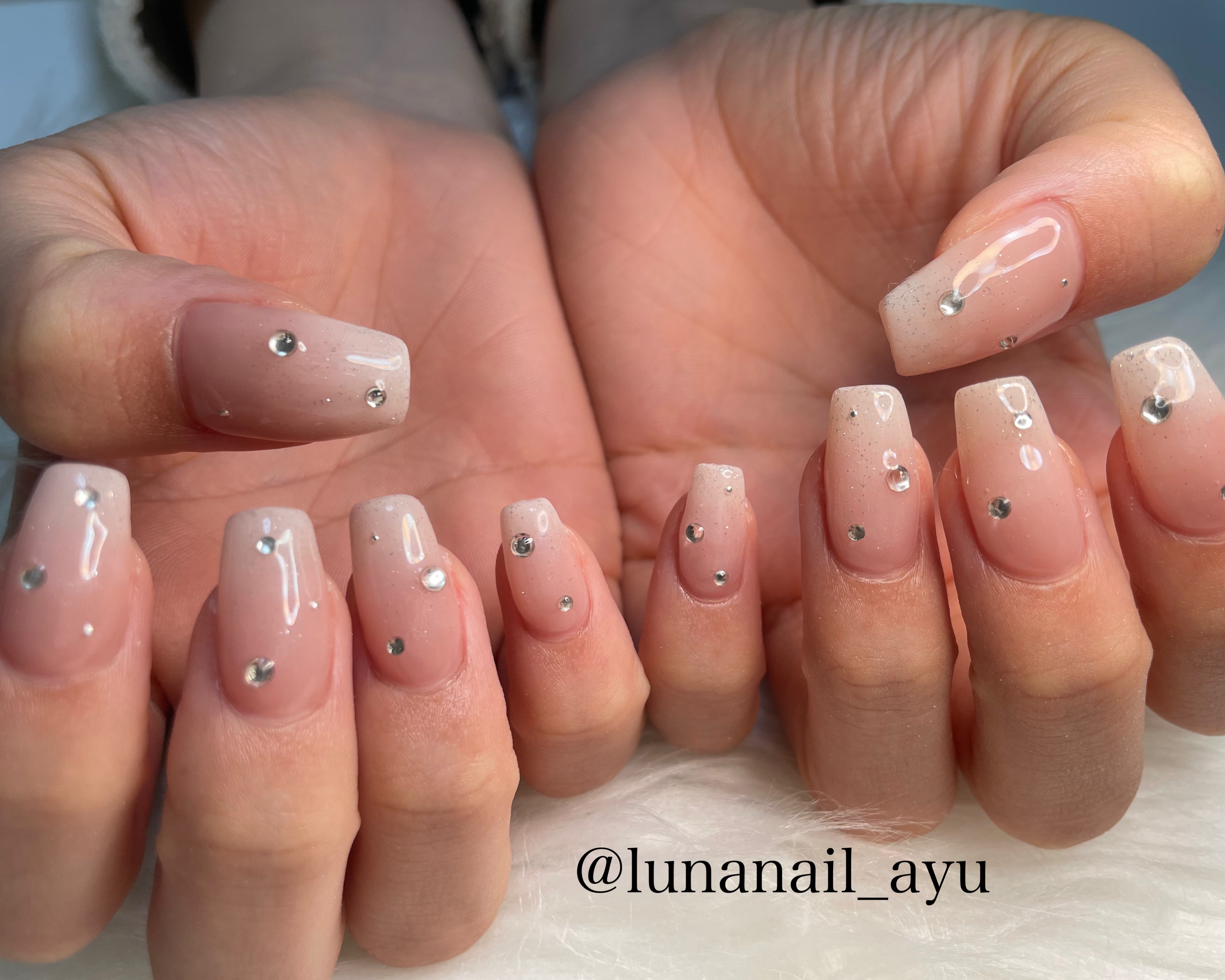 lunanail_ayu