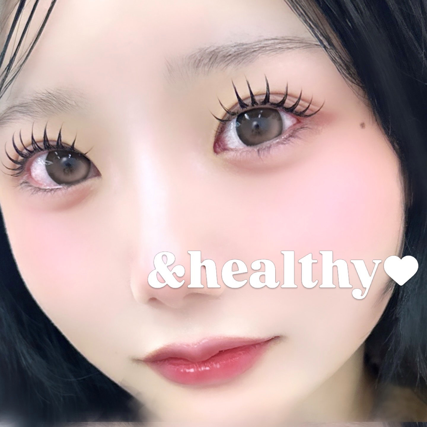 haruu7_daisy