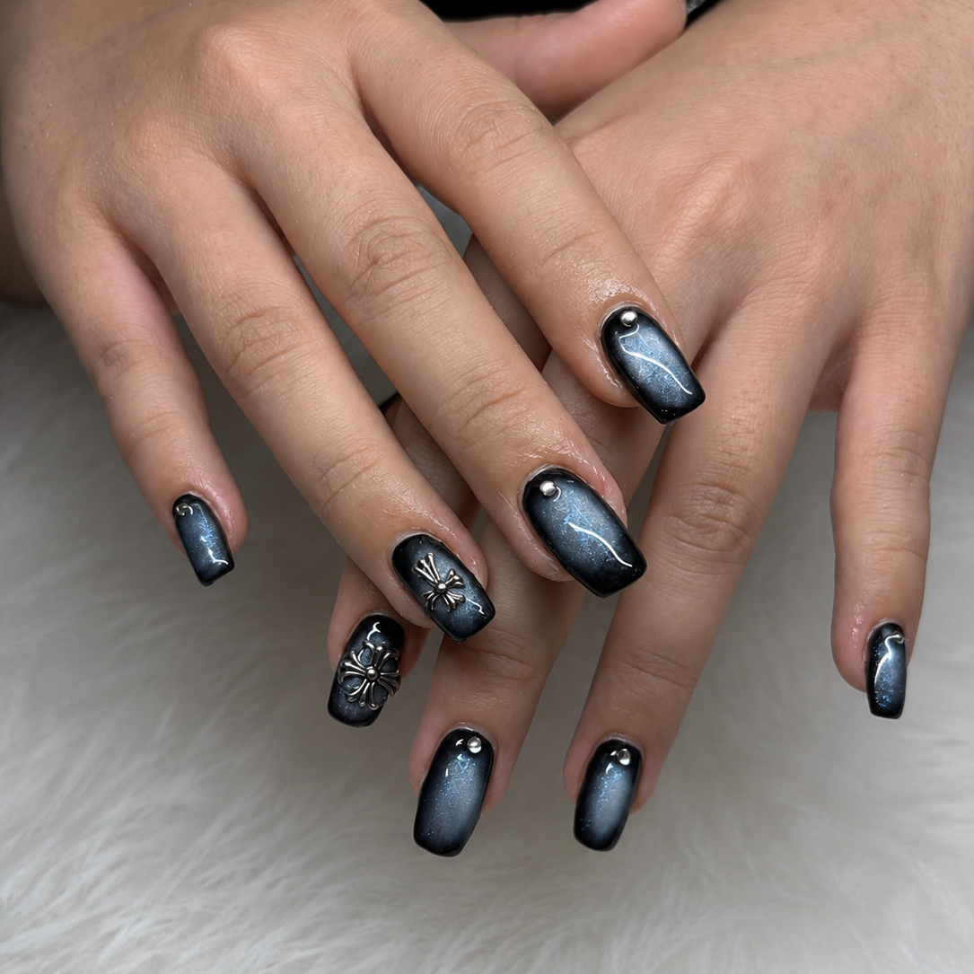 yamguchi.nail_san