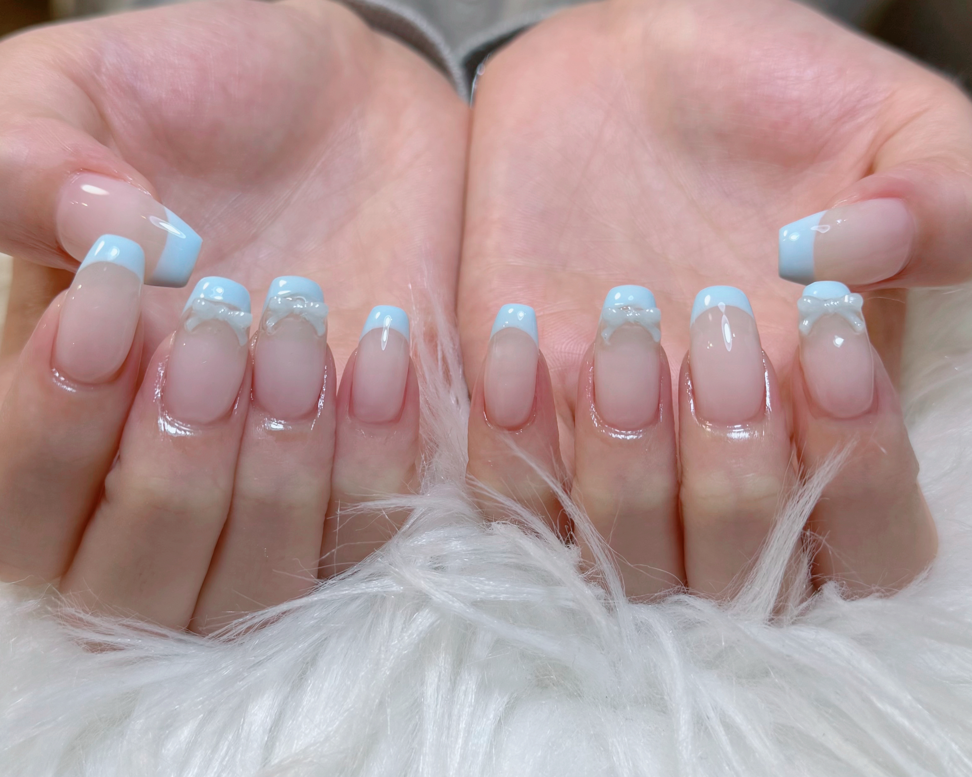 chanie.nail.spa.nami