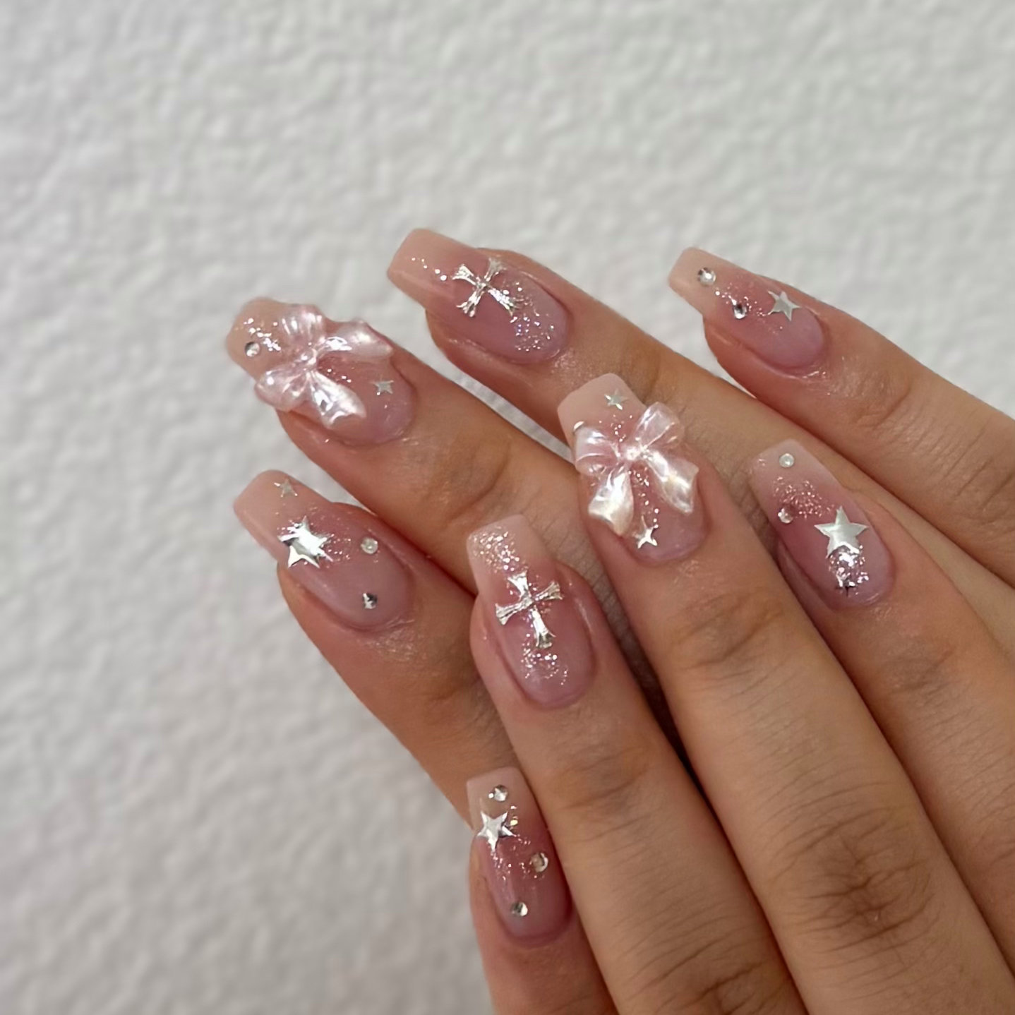 careynail_