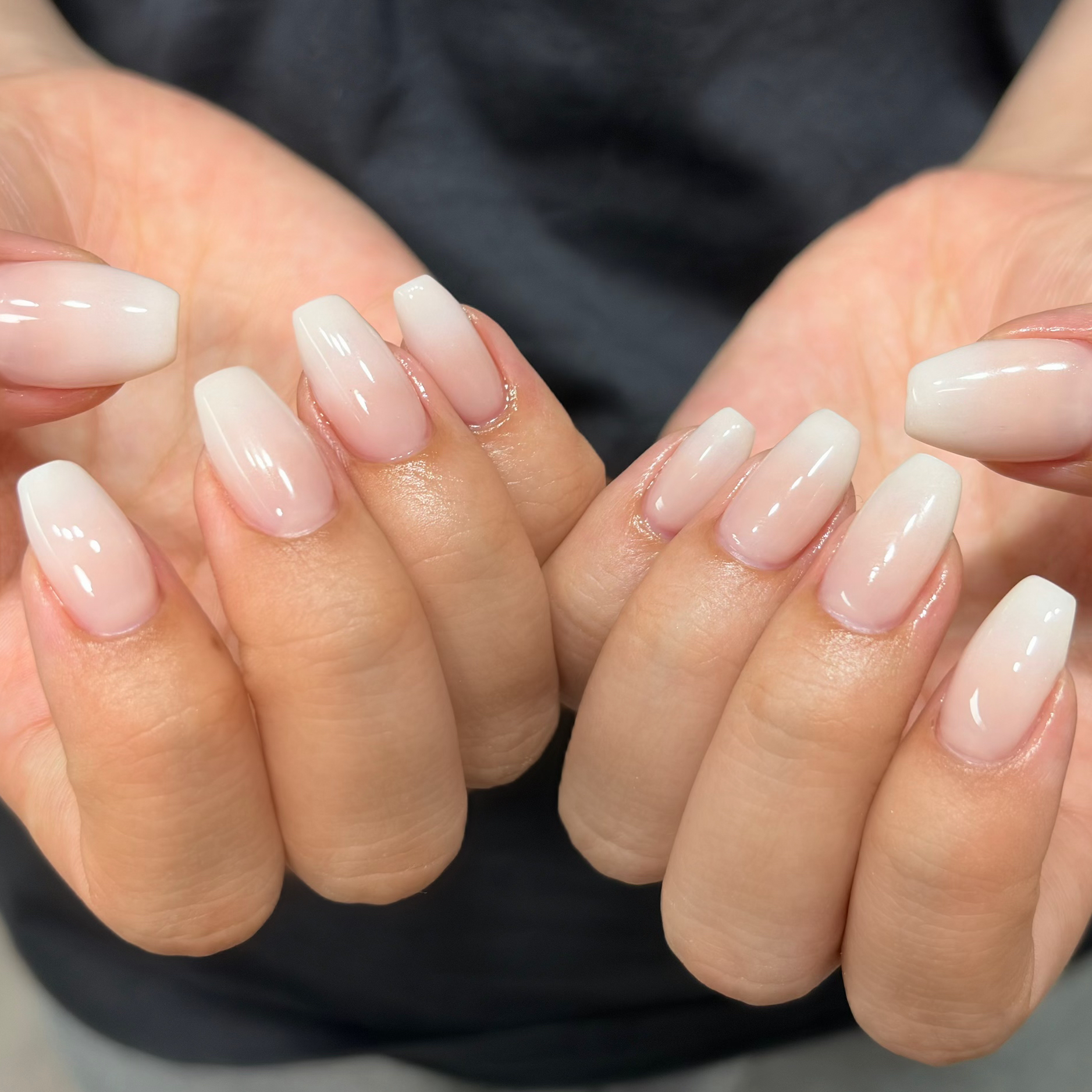 aniu_nail