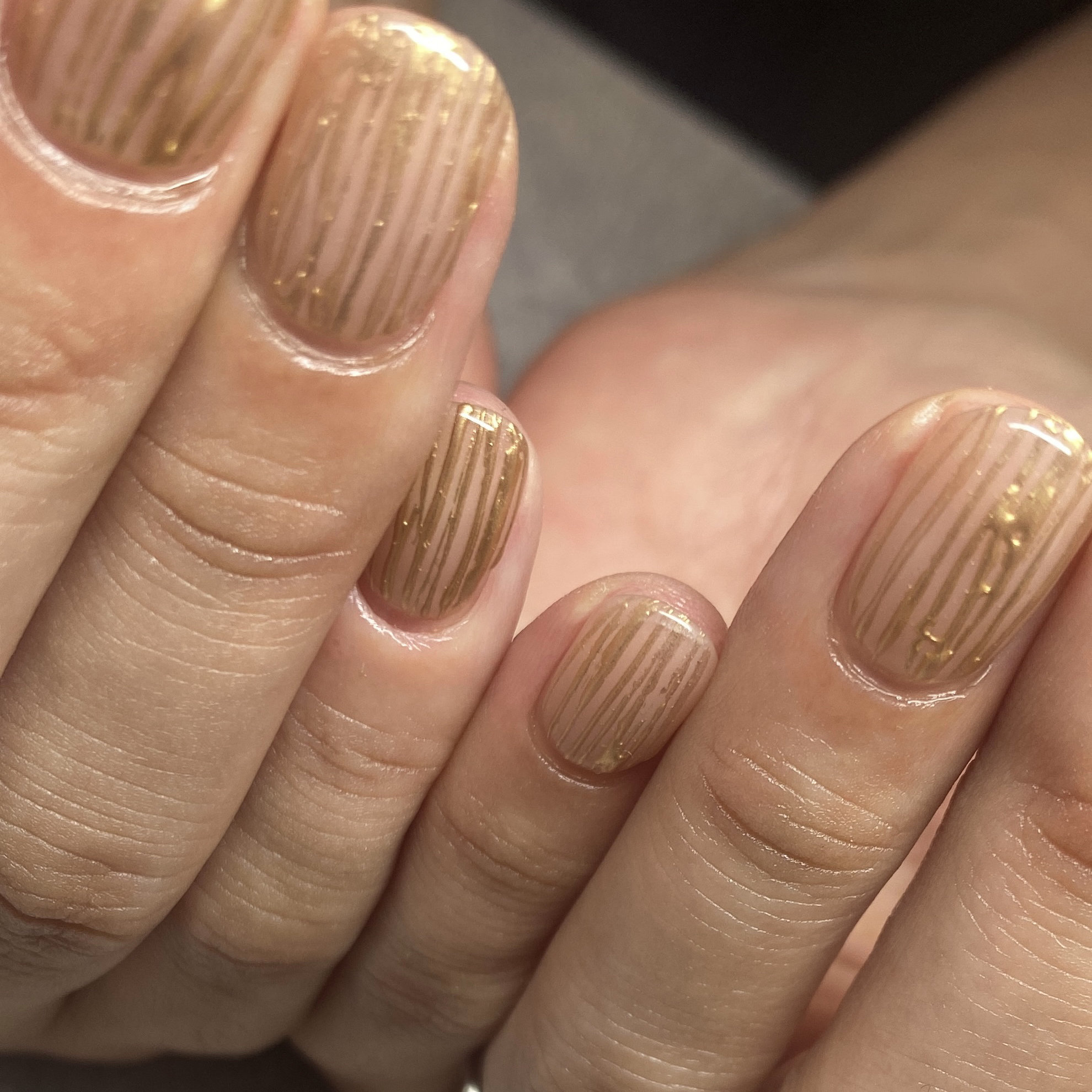 ciel_nail_ciel