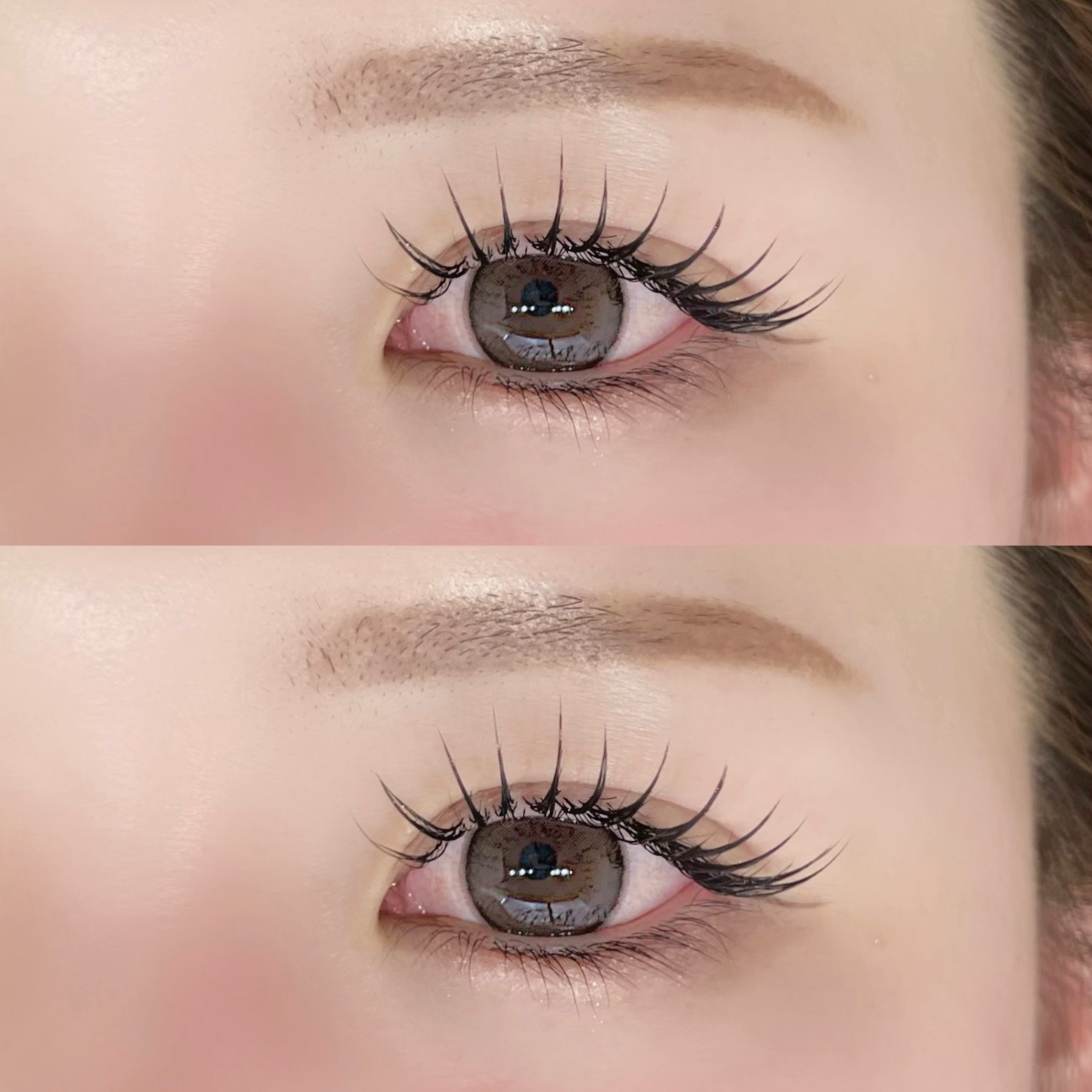 hmr__eyelash