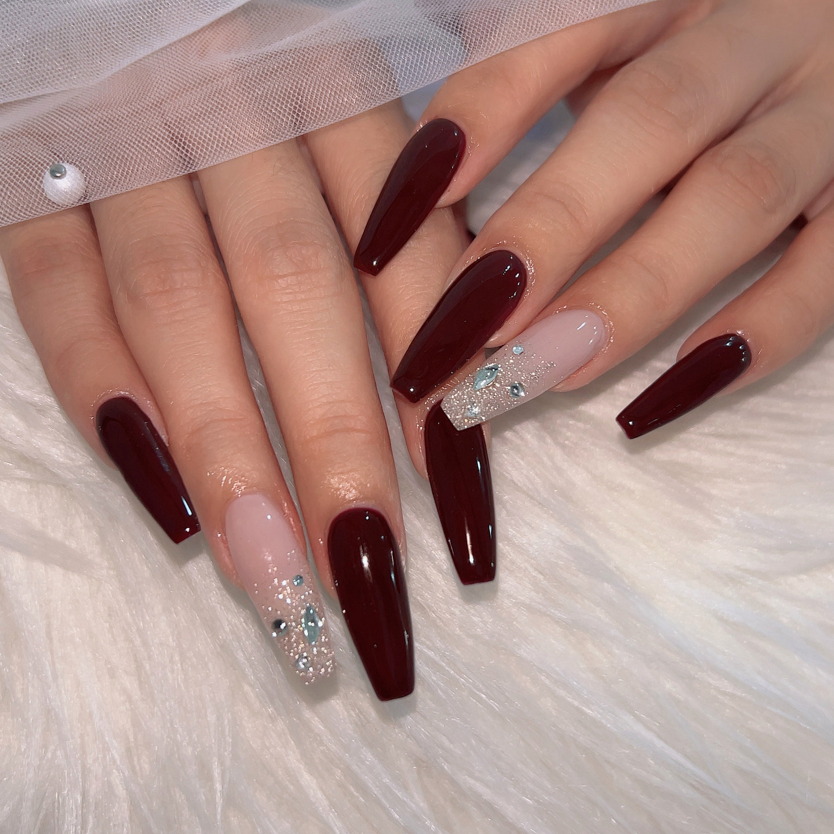 plasirk_nail_hidaka