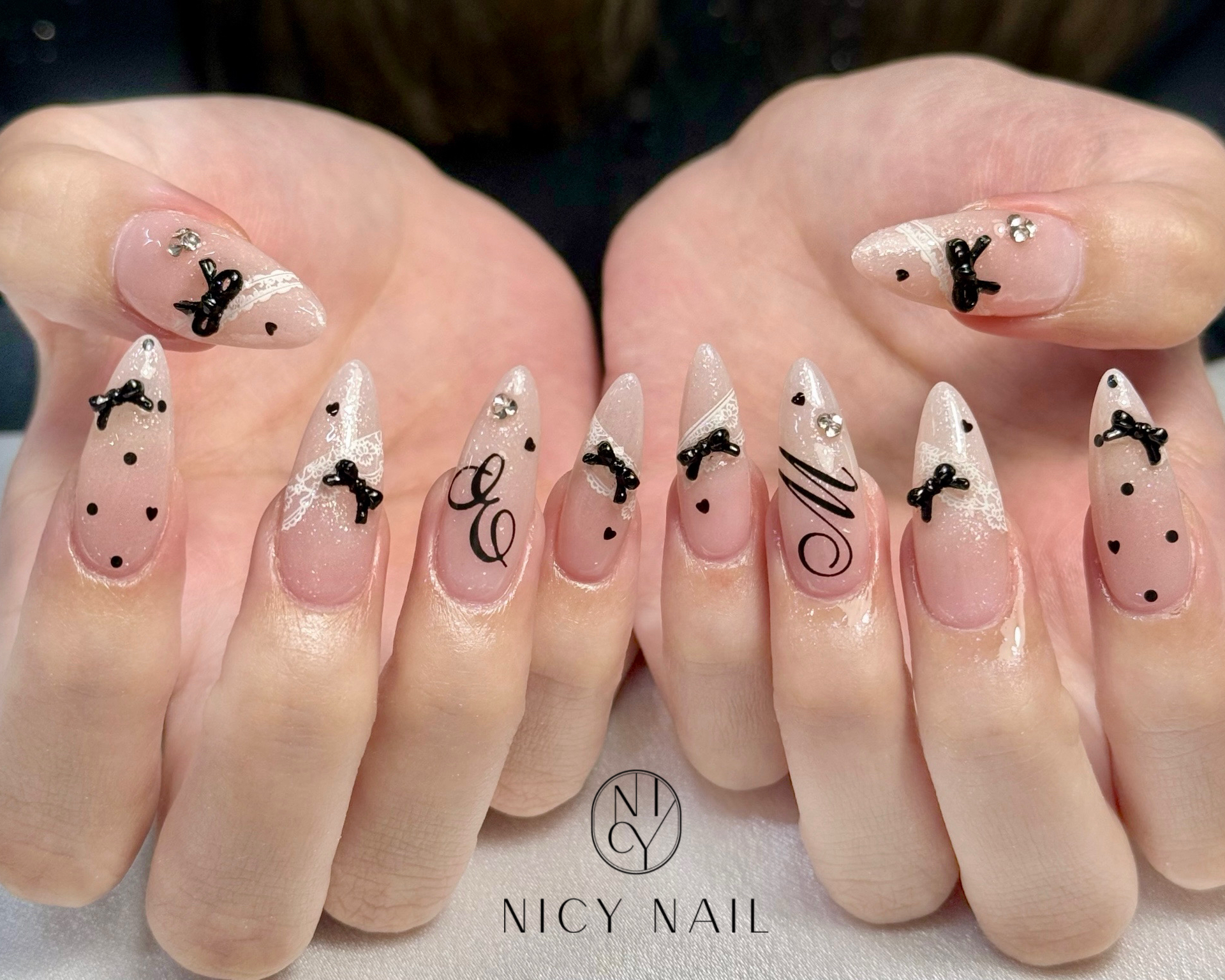 Yurin_nicy