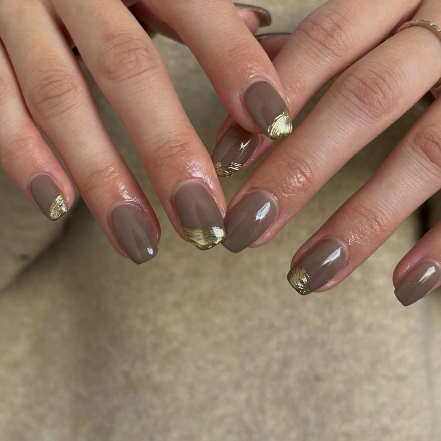 cloCHE__nail