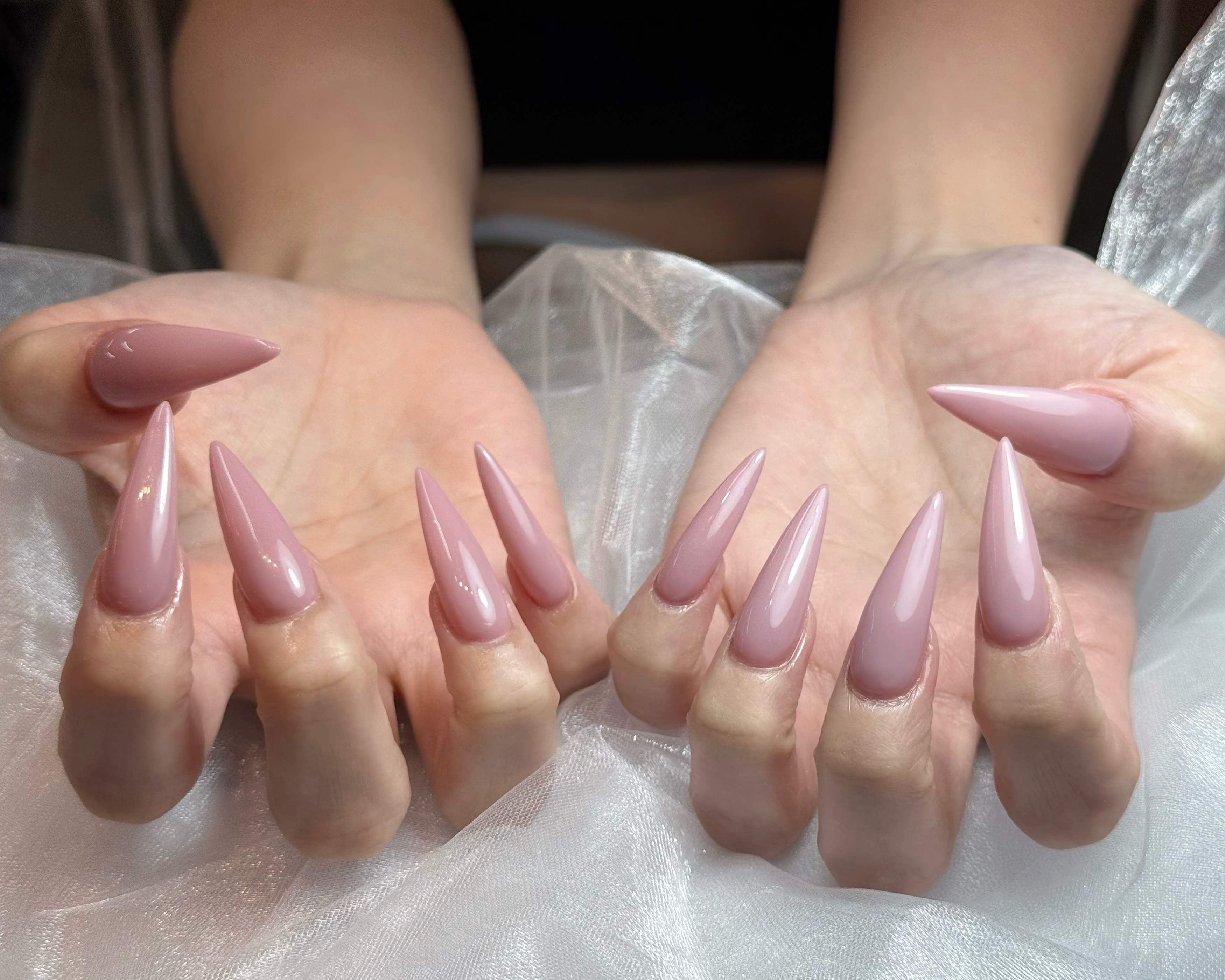Jenn_nail_Ankiechan