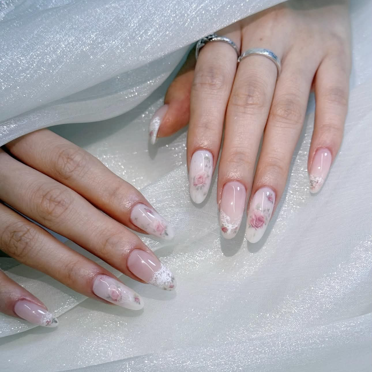 DAISY_NAIL_MIA