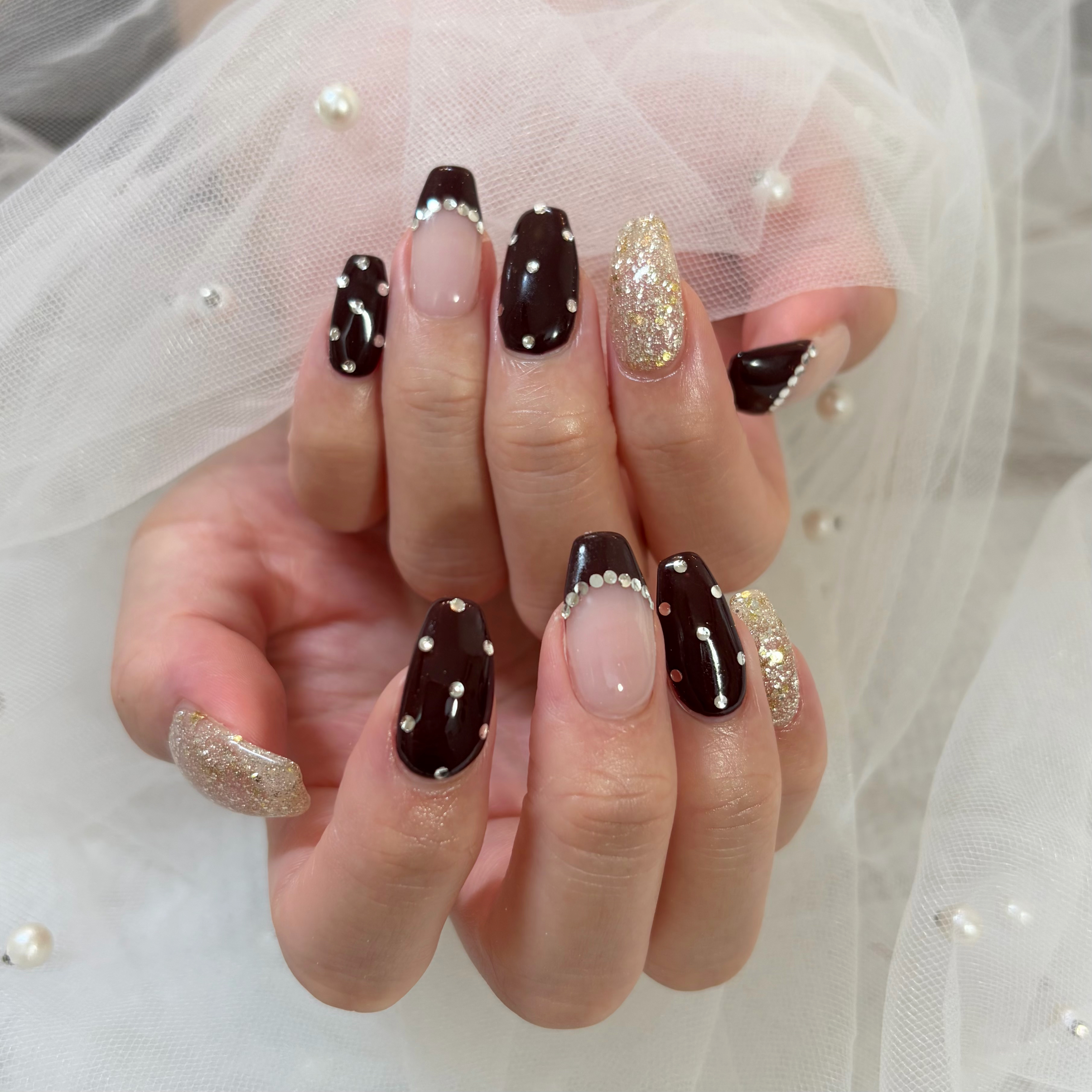 reve_satomi