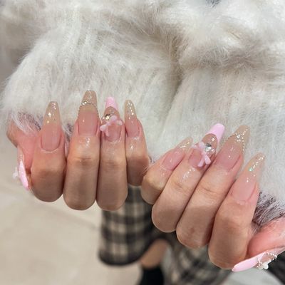 《新規オフ無料🎀》120分art