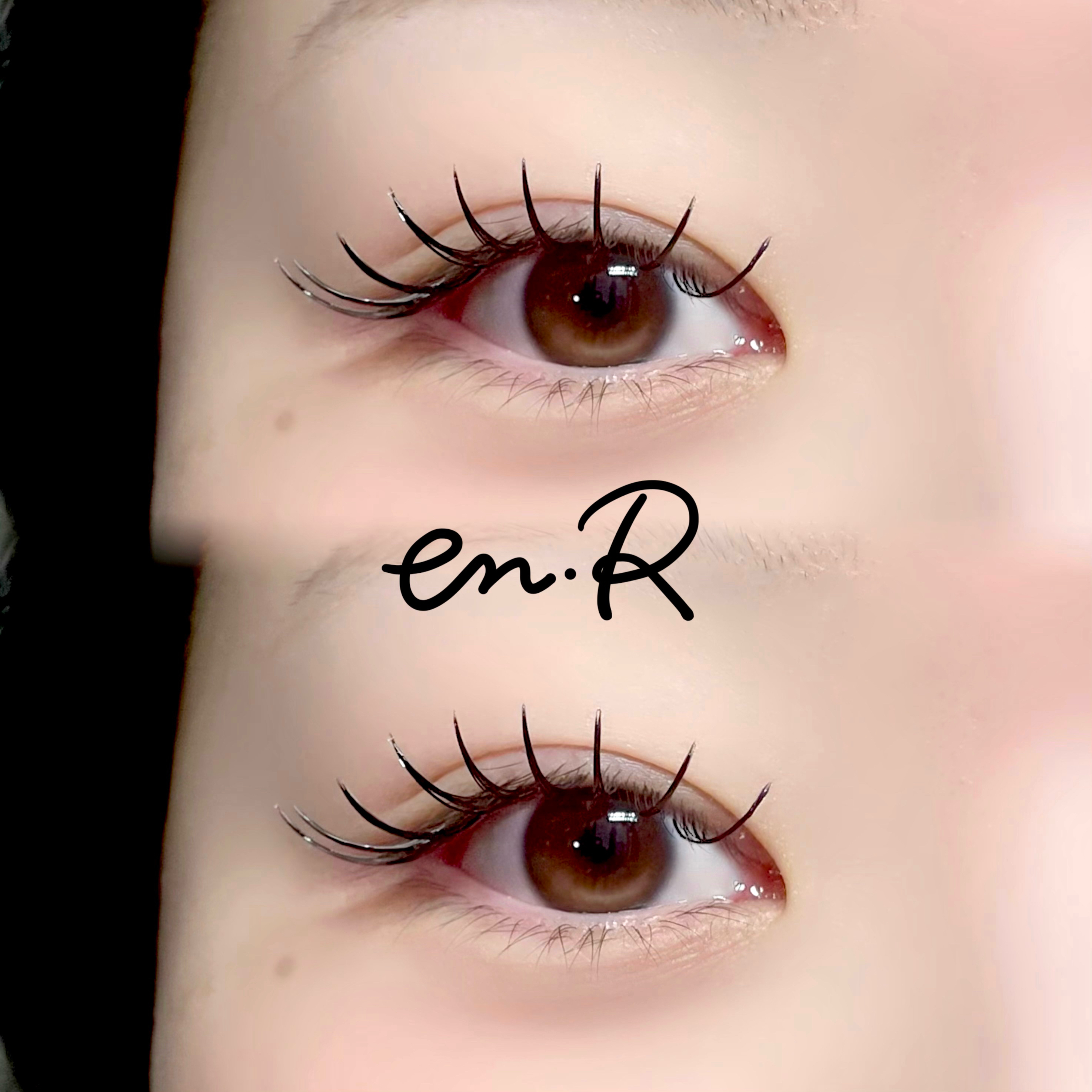 en.r_eyelash_sora