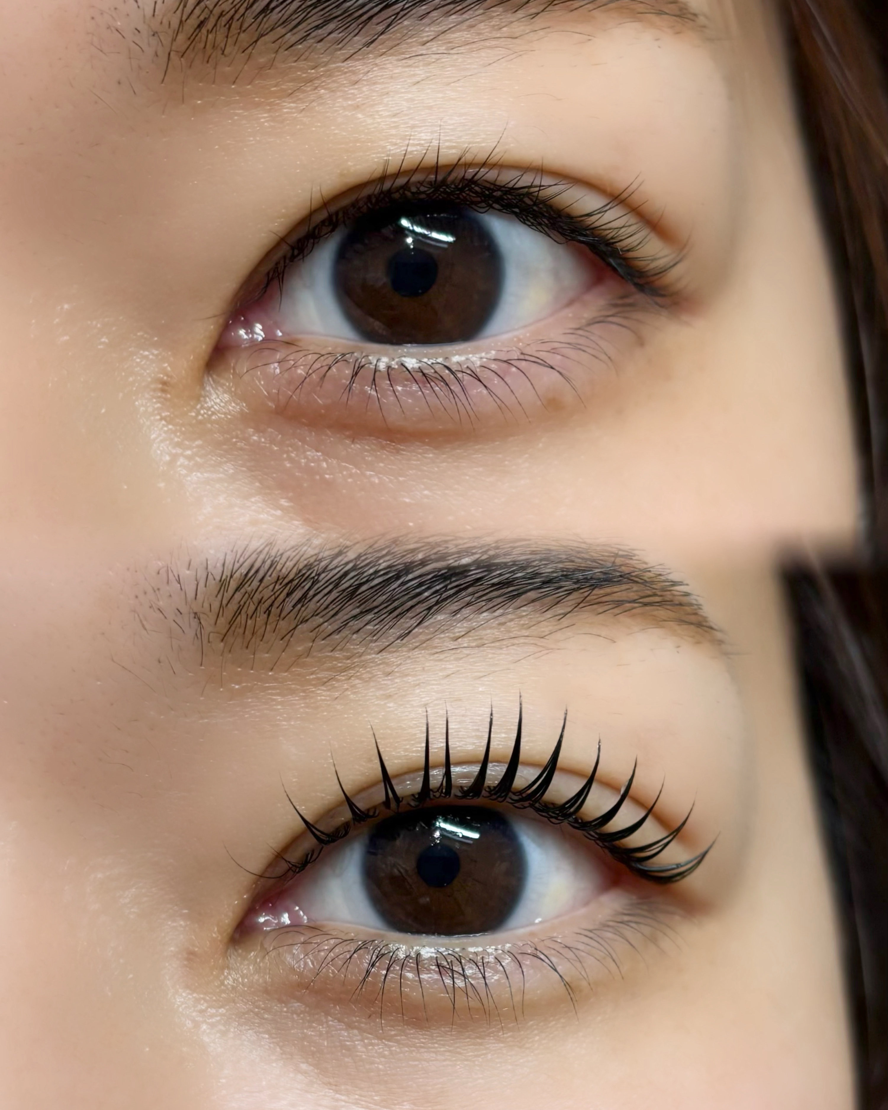 seika_eyelash