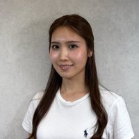 yui_eyelist.