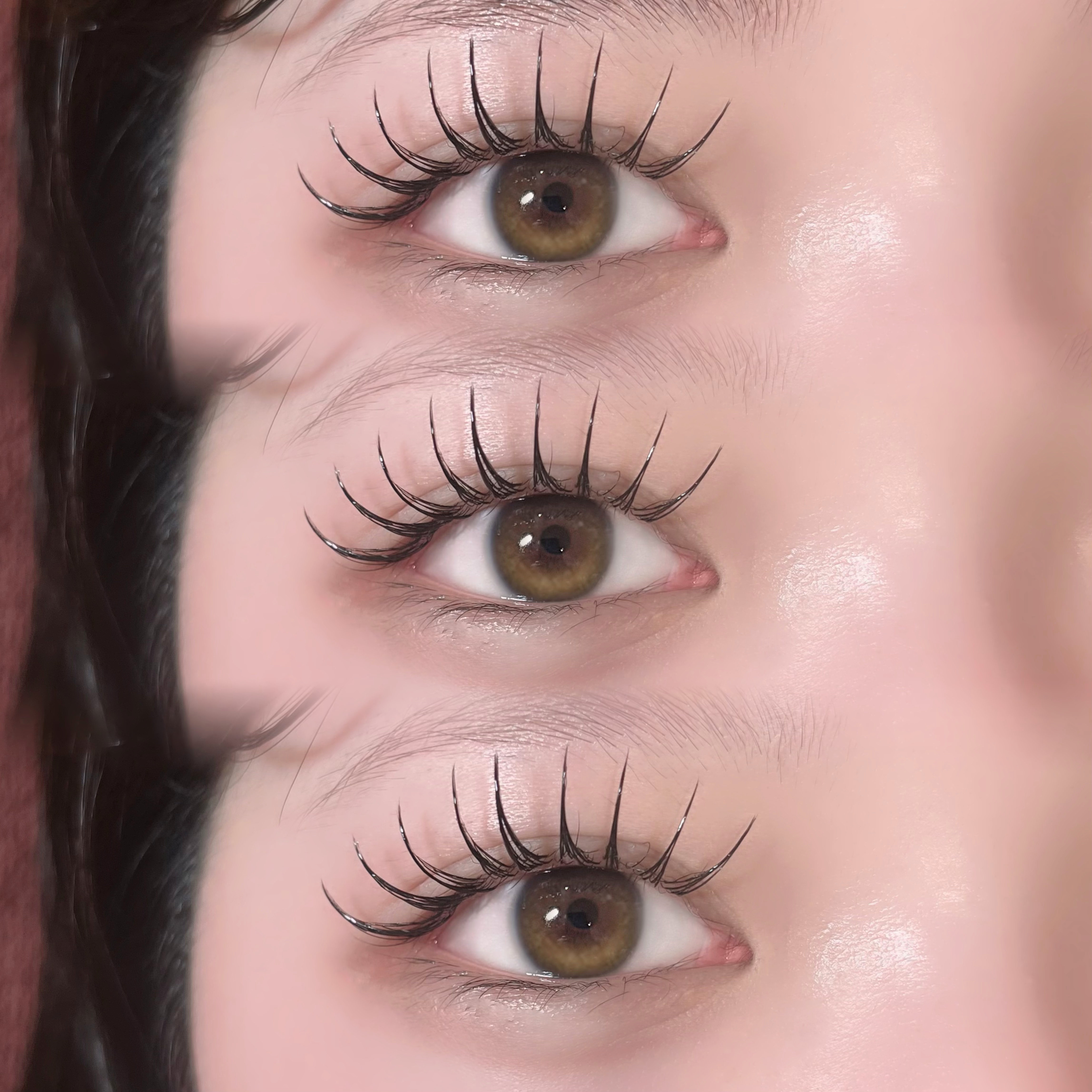 raviyeye_rina