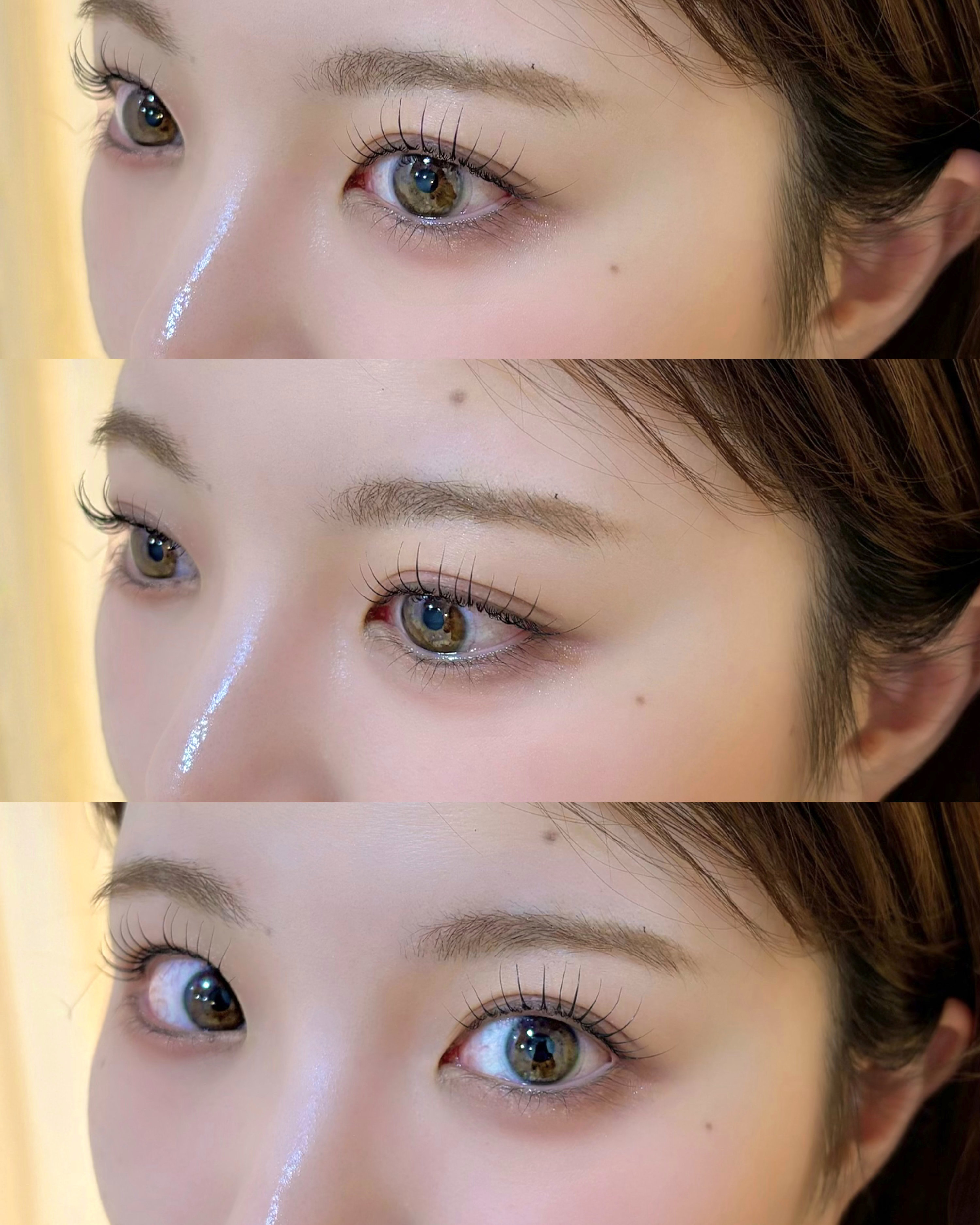 hmr__eyelash