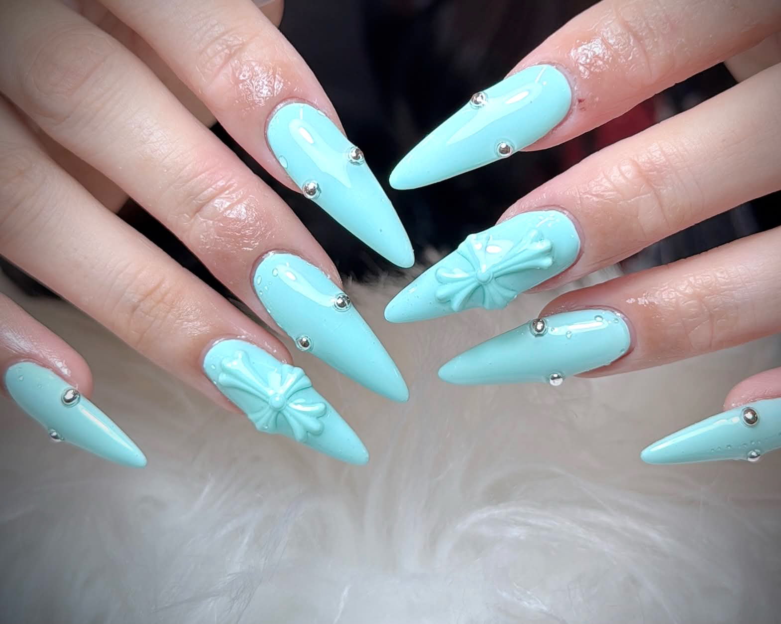 HanaRose_Nail
